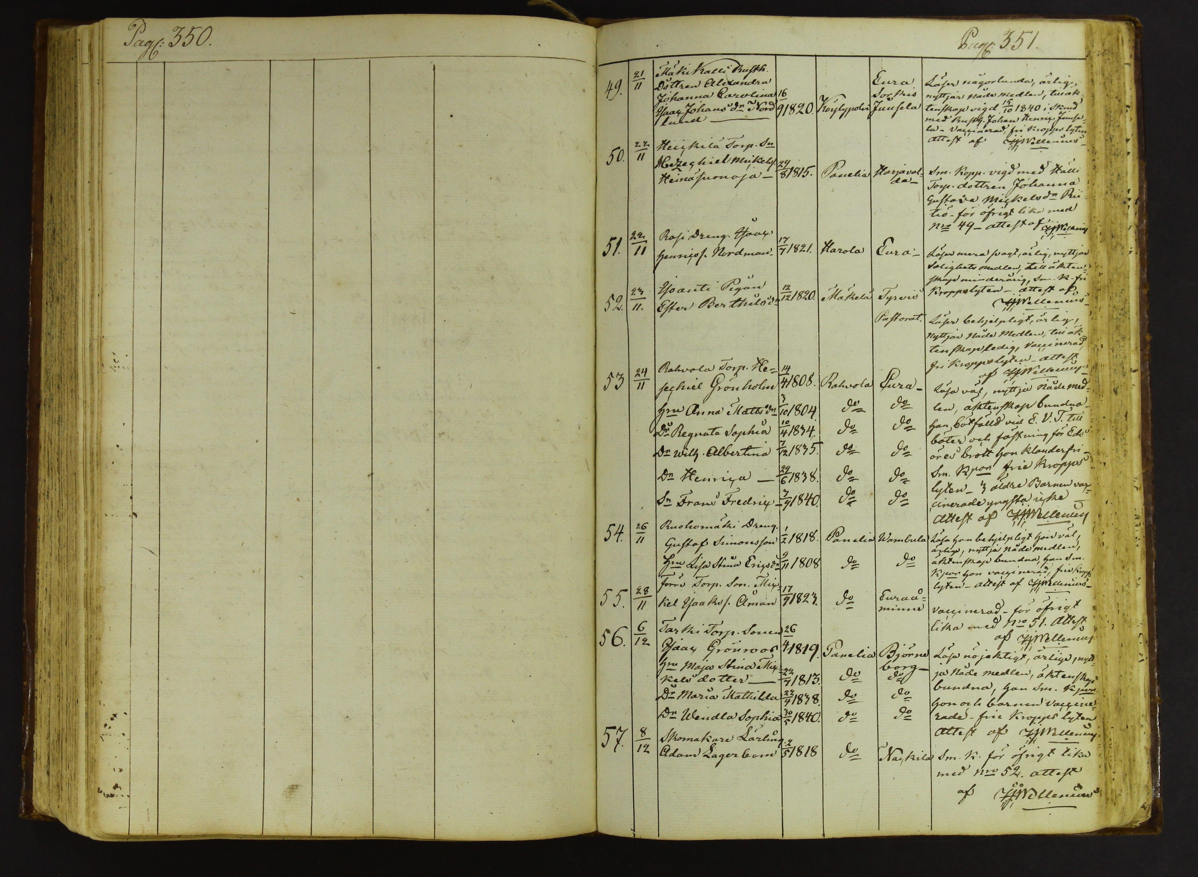 [ kuvat/178.jpg ]