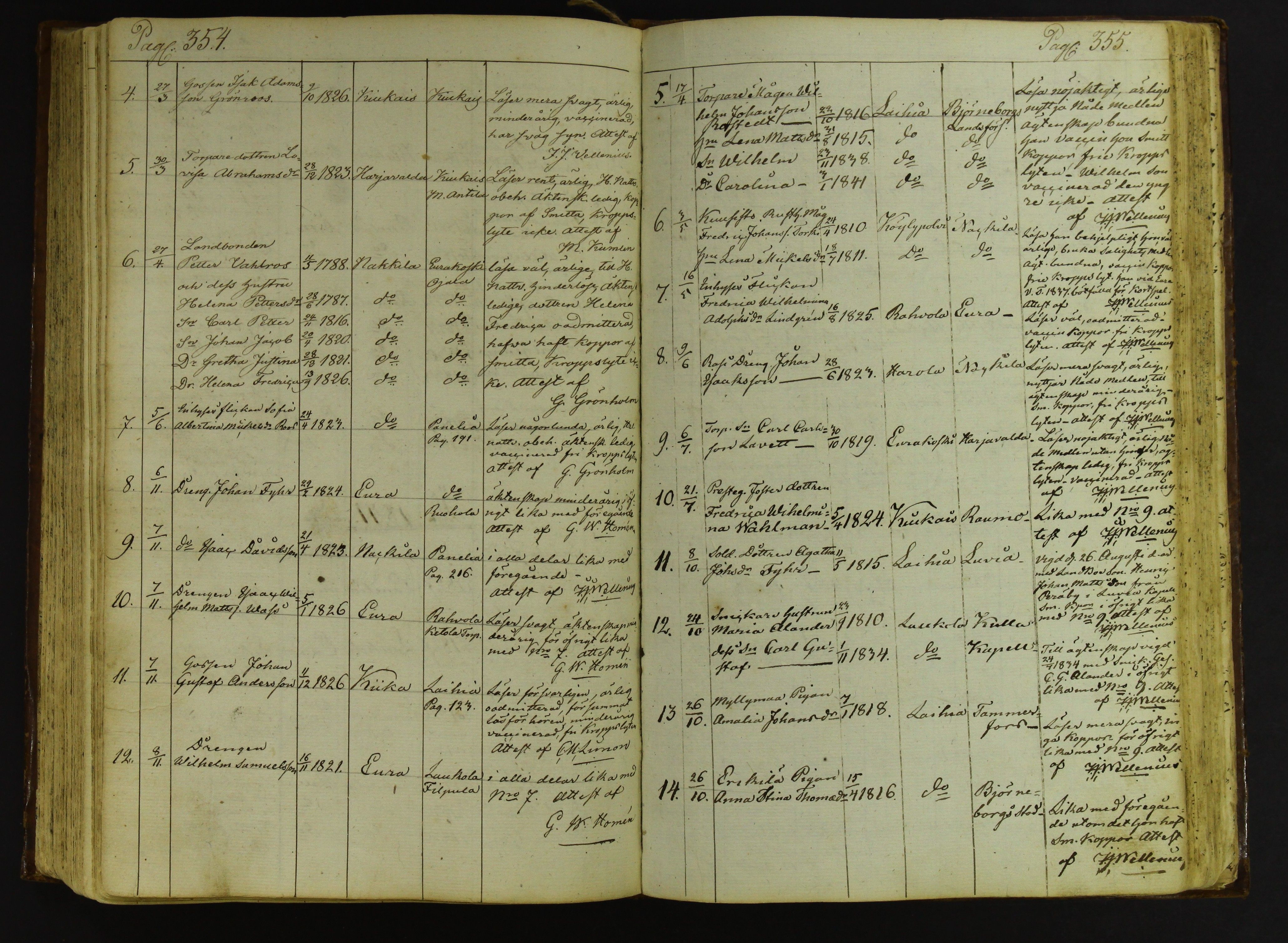 [ kuvat/180.jpg ]