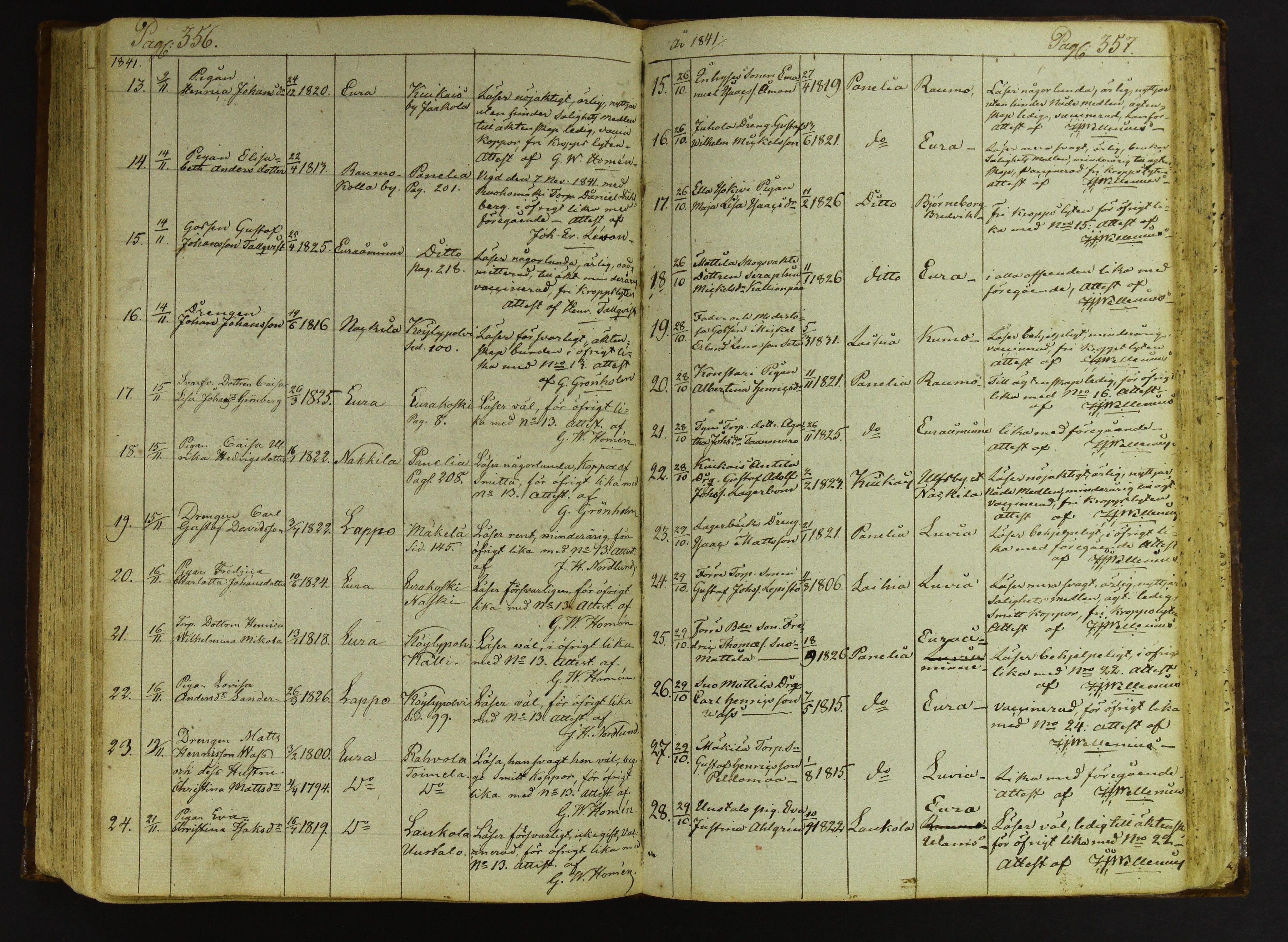 [ kuvat/181.jpg ]