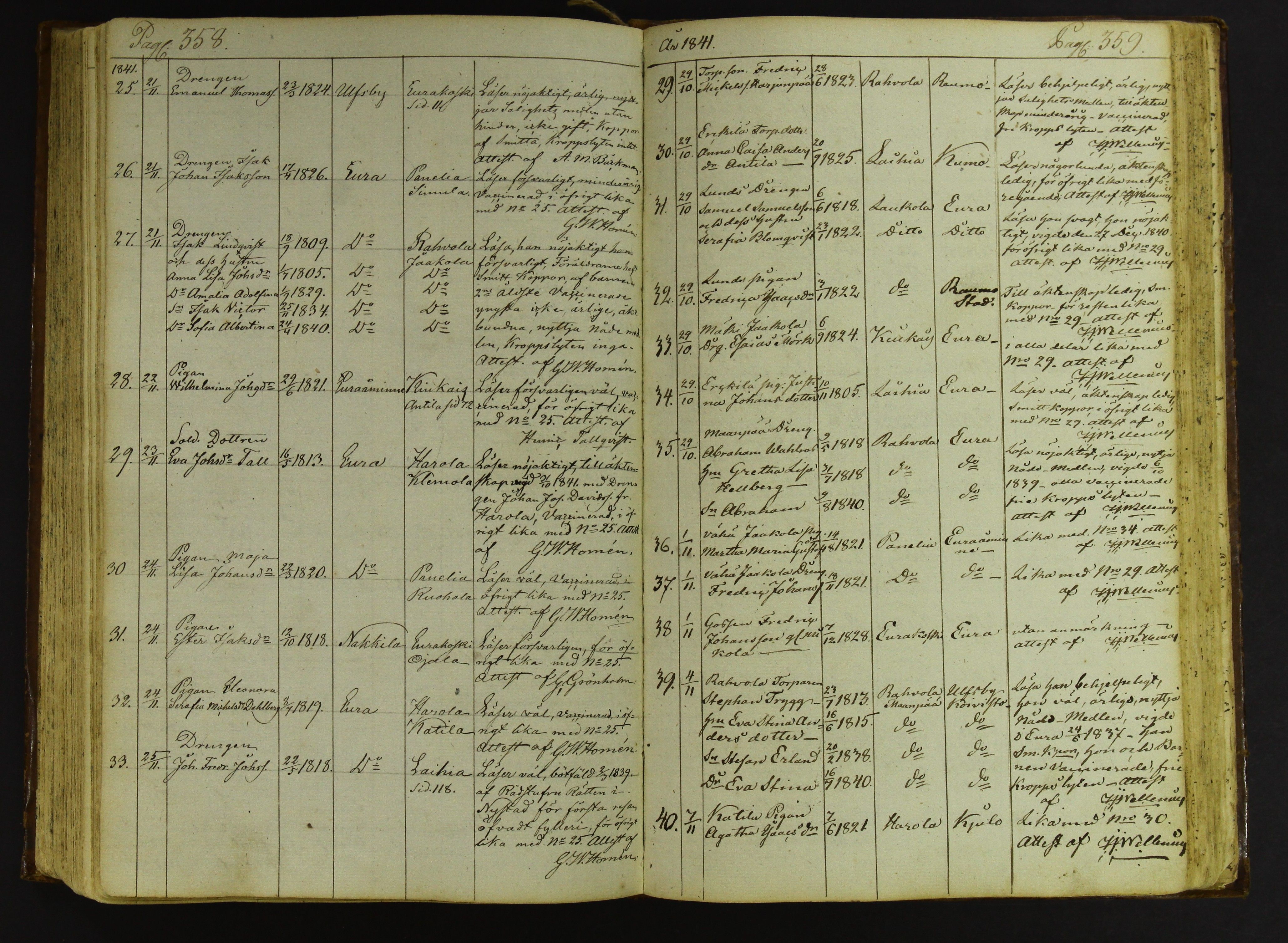 [ kuvat/182.jpg ]