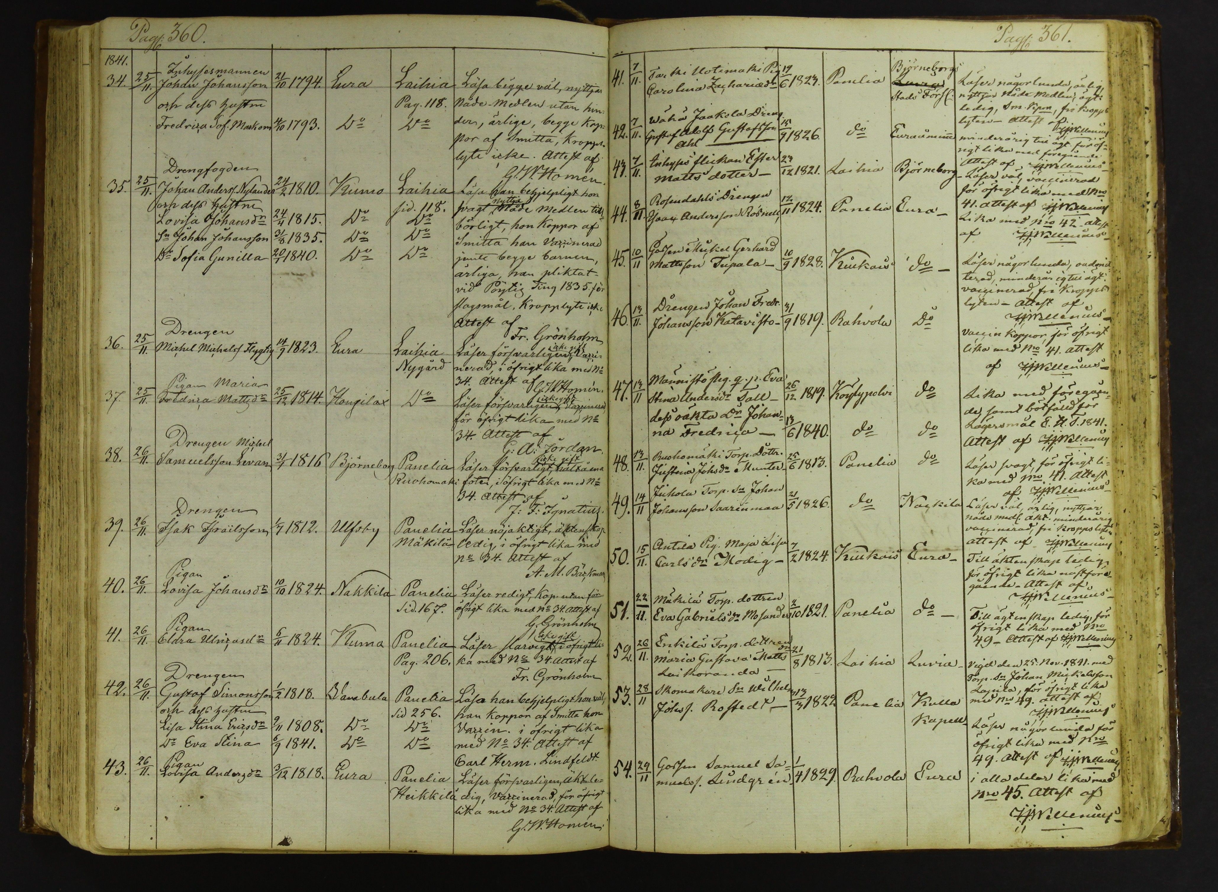 [ kuvat/183.jpg ]
