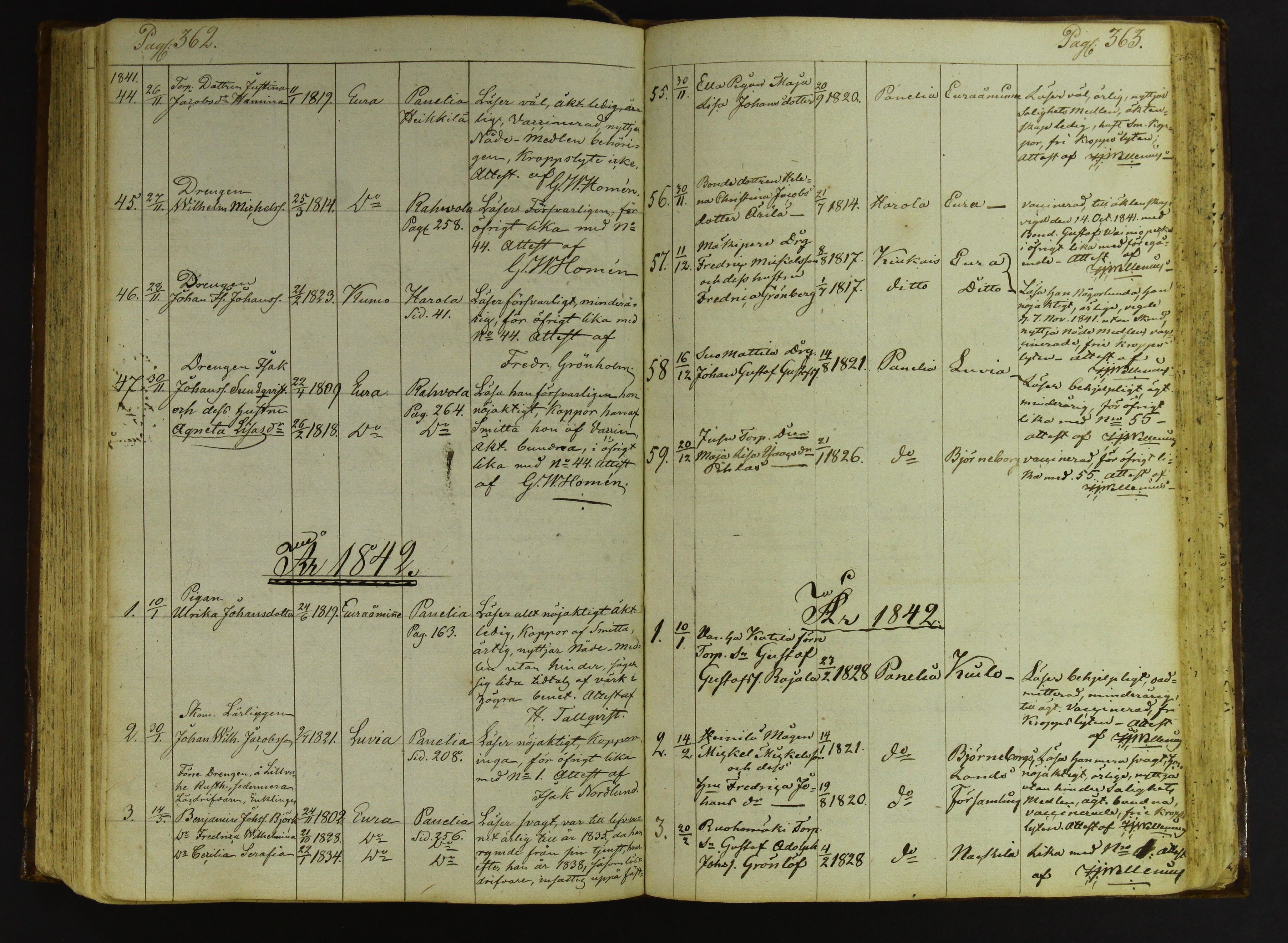 [ kuvat/184.jpg ]