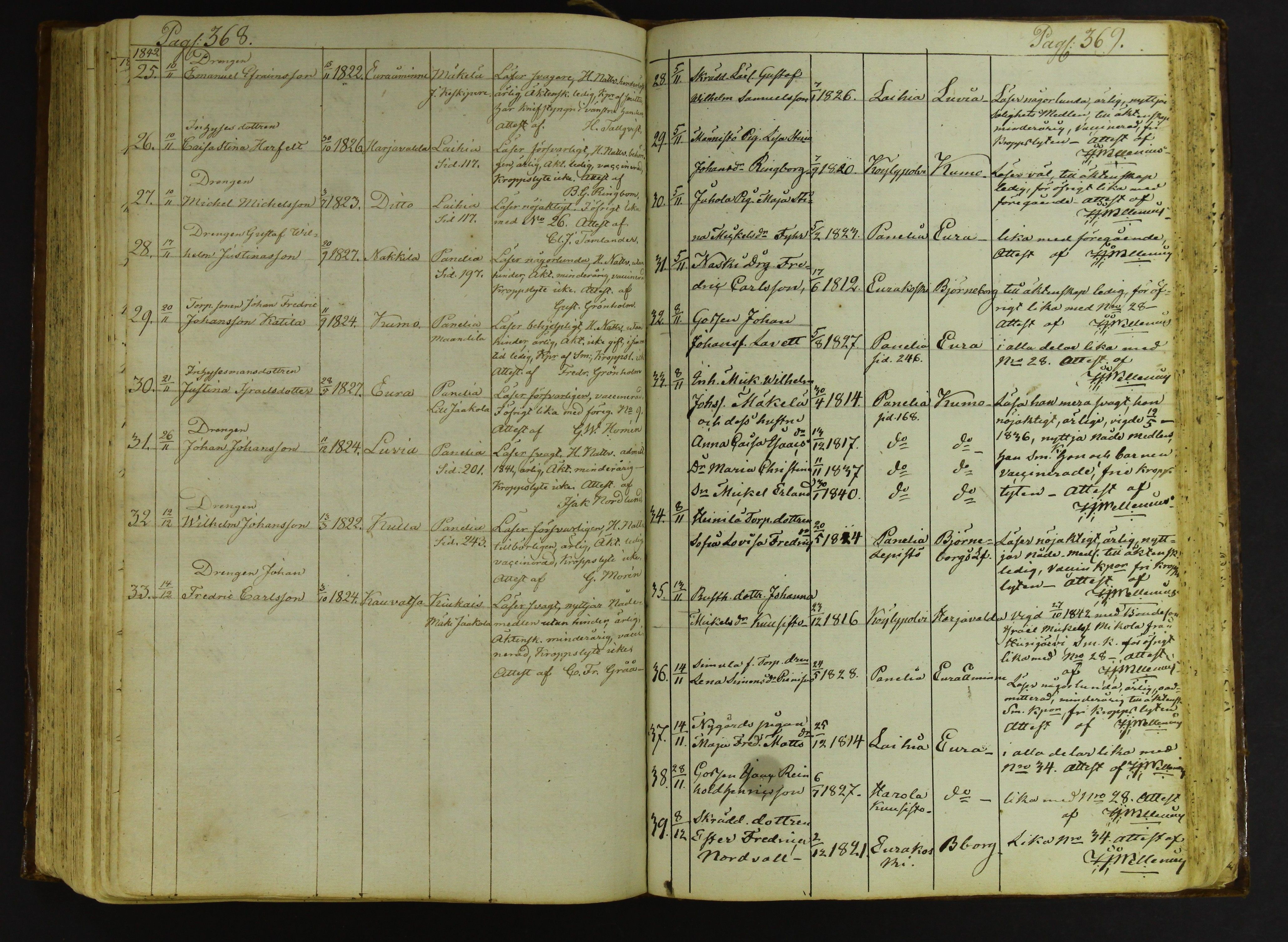 [ kuvat/187.jpg ]