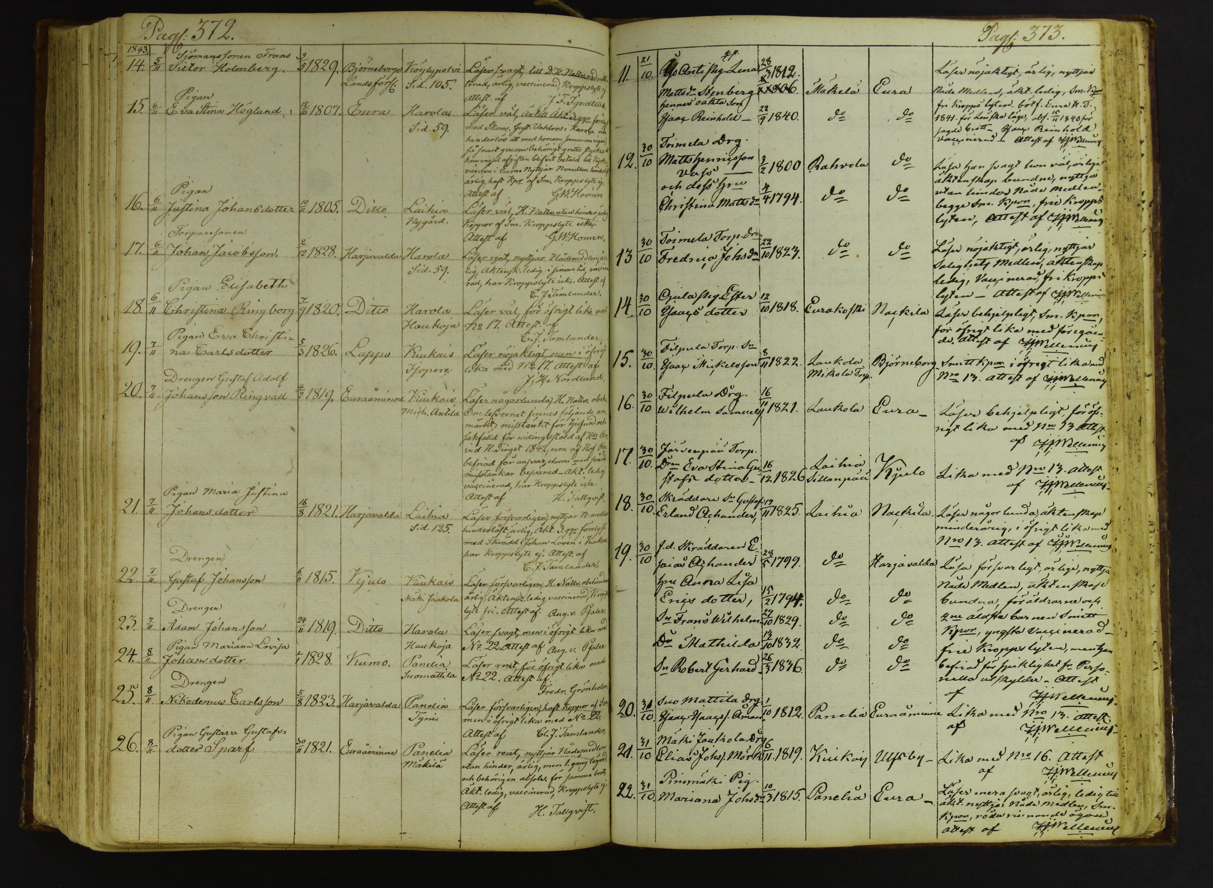 [ kuvat/189.jpg ]
