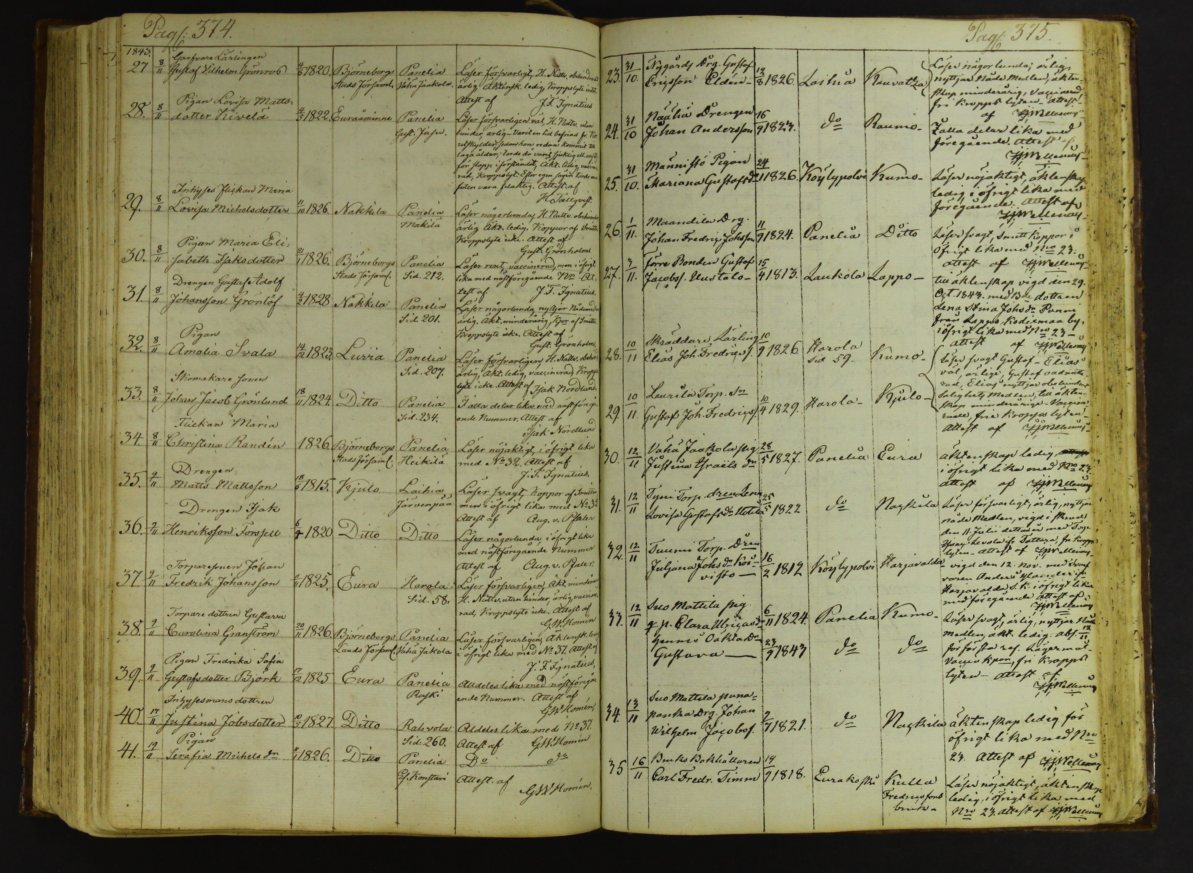 [ kuvat/190.jpg ]