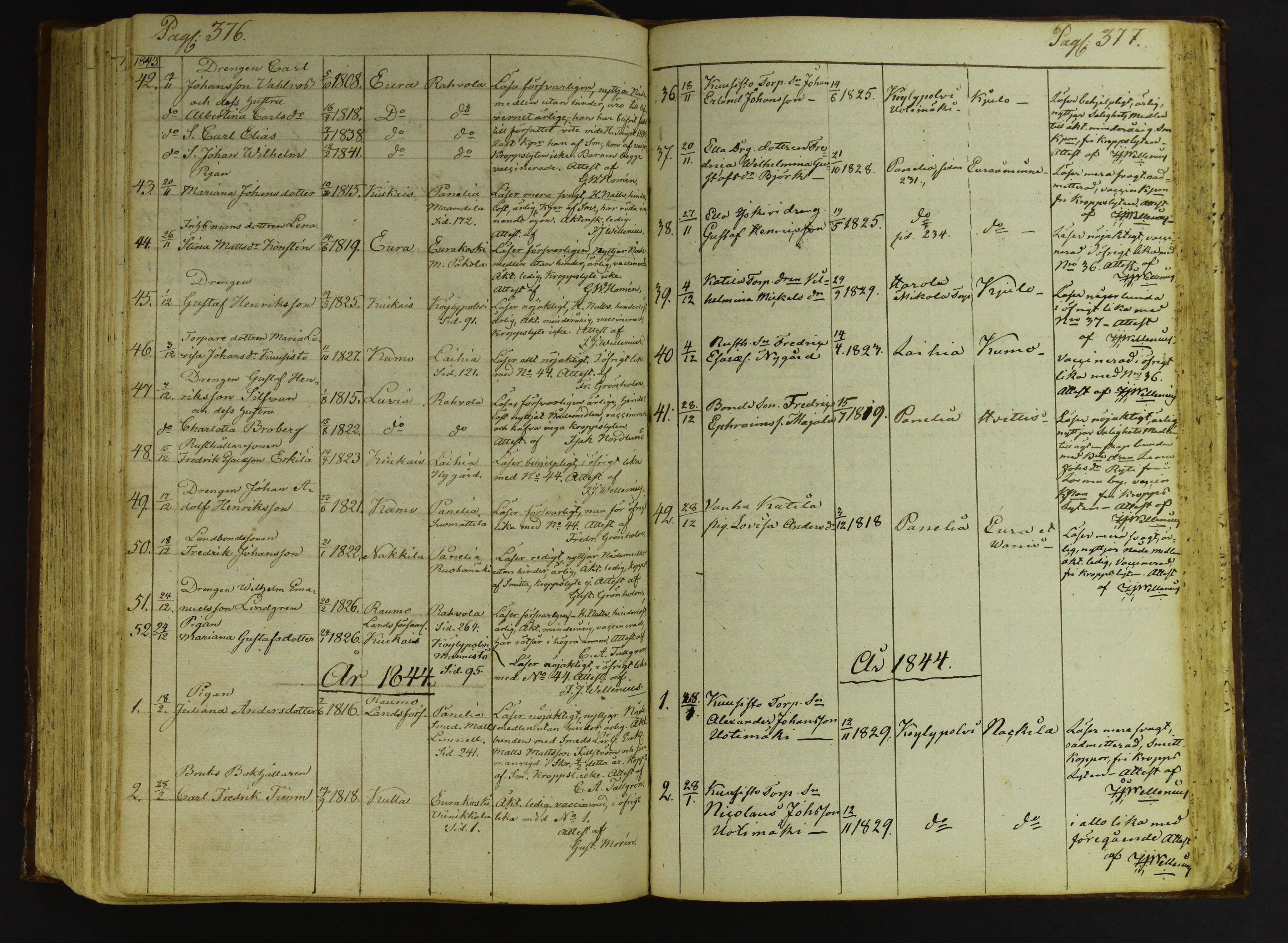 [ kuvat/191.jpg ]