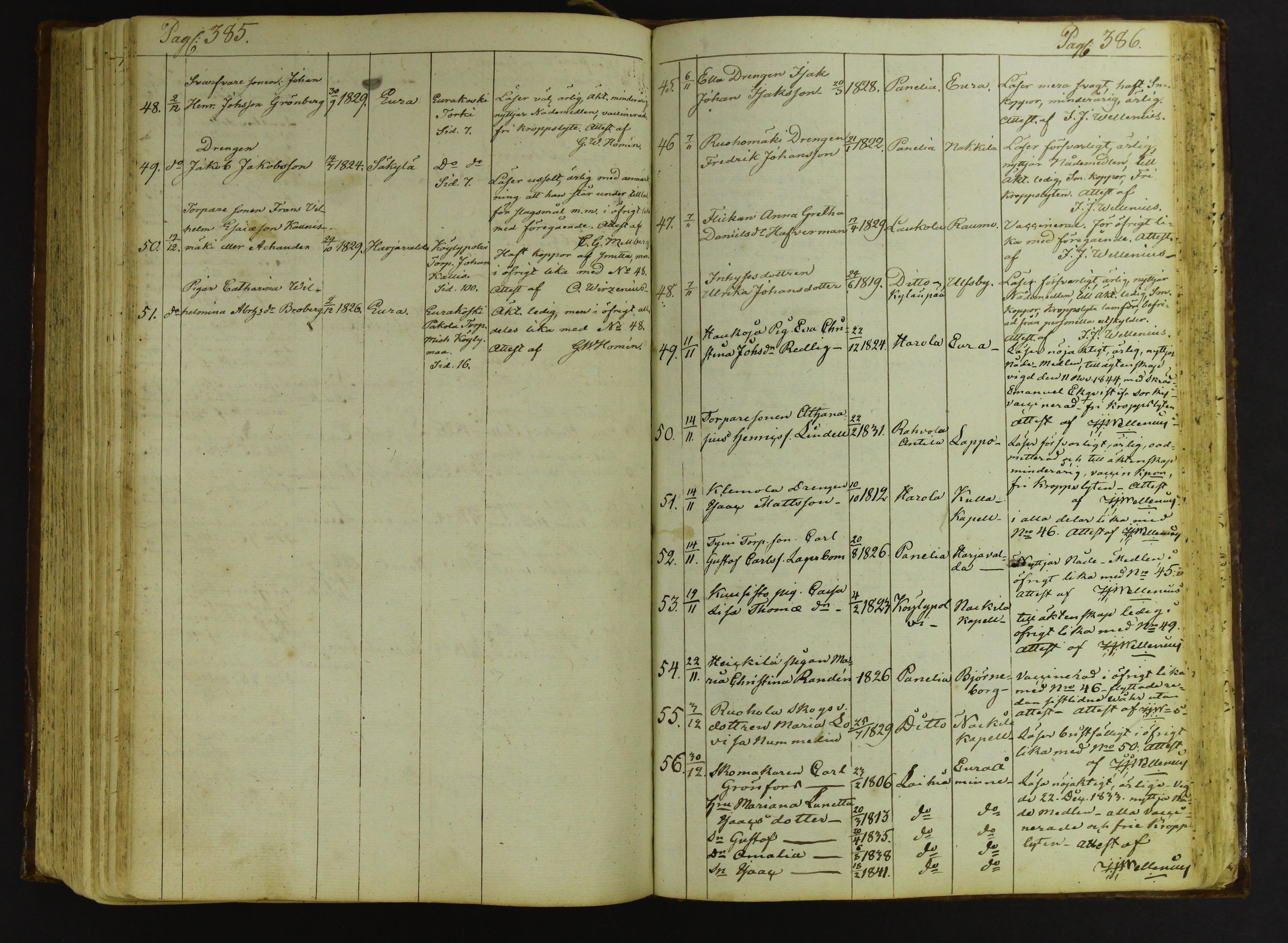 [ kuvat/196.jpg ]
