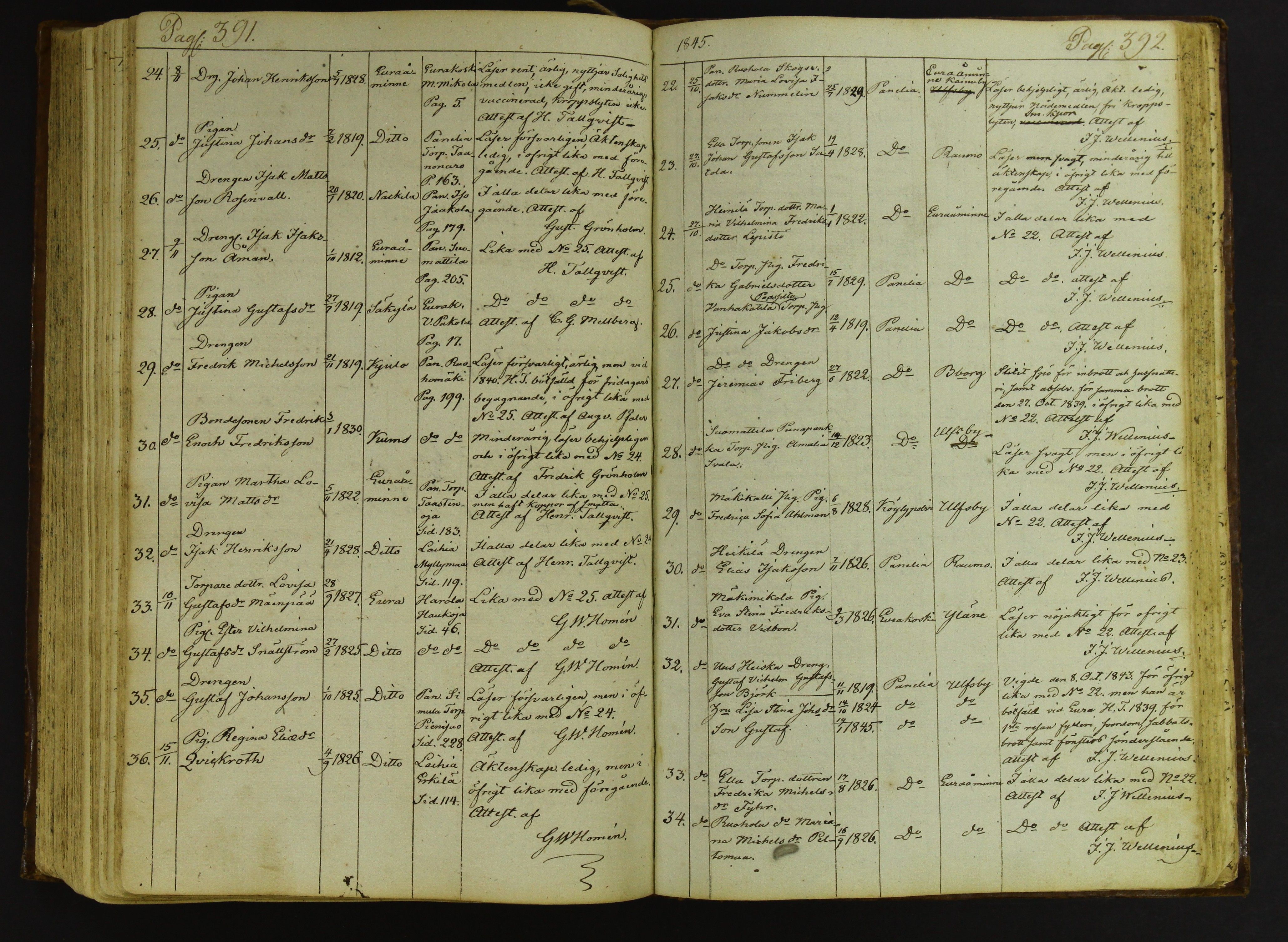 [ kuvat/199.jpg ]