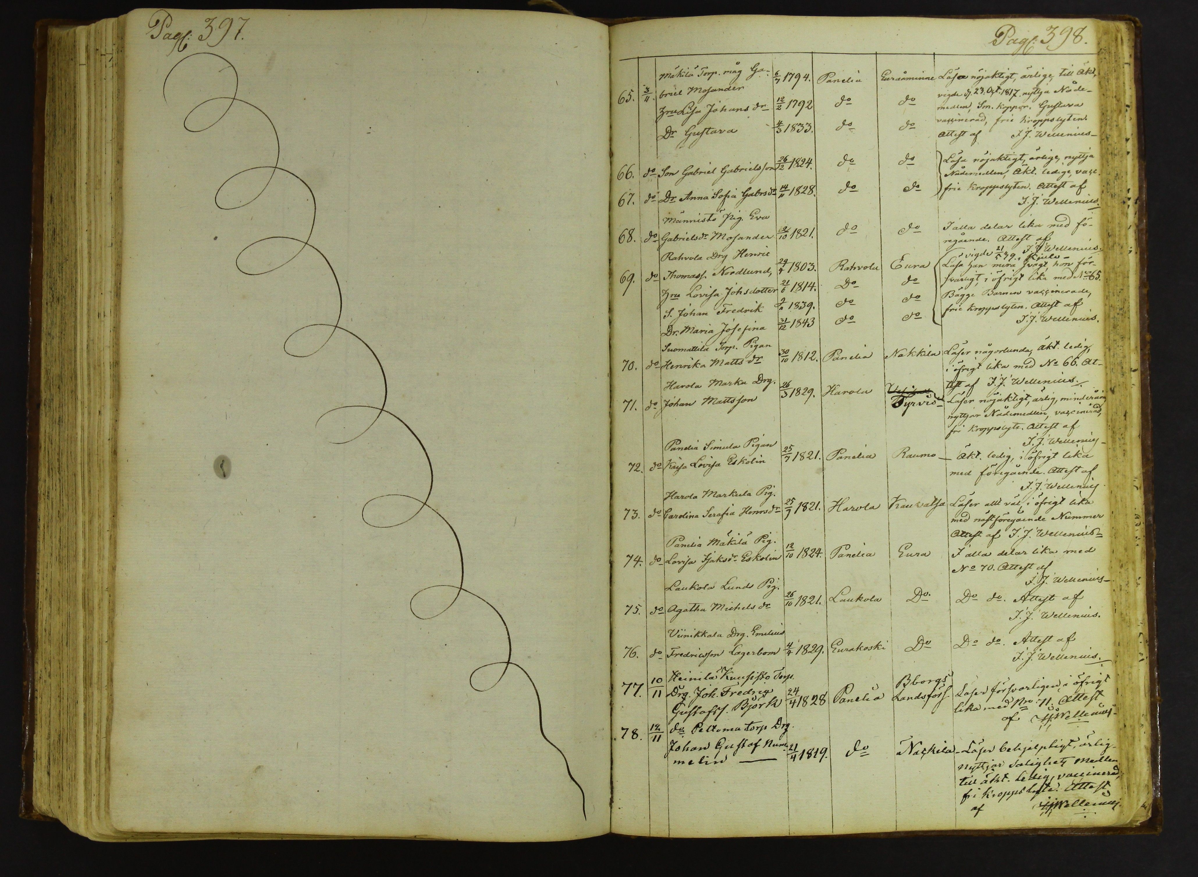 [ kuvat/202.jpg ]
