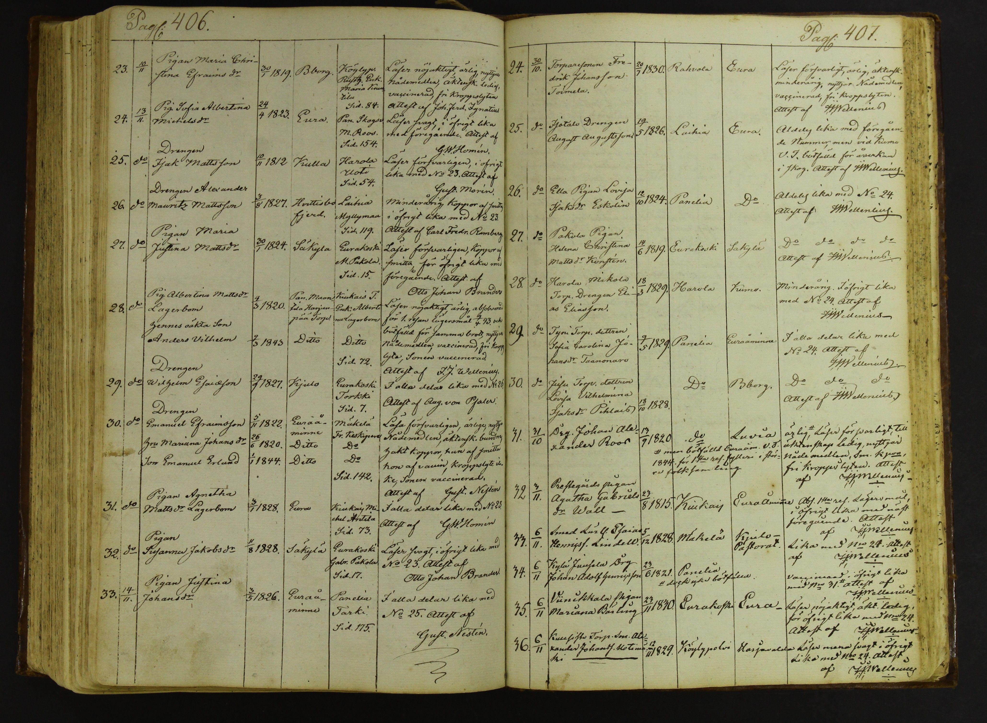 [ kuvat/206.jpg ]