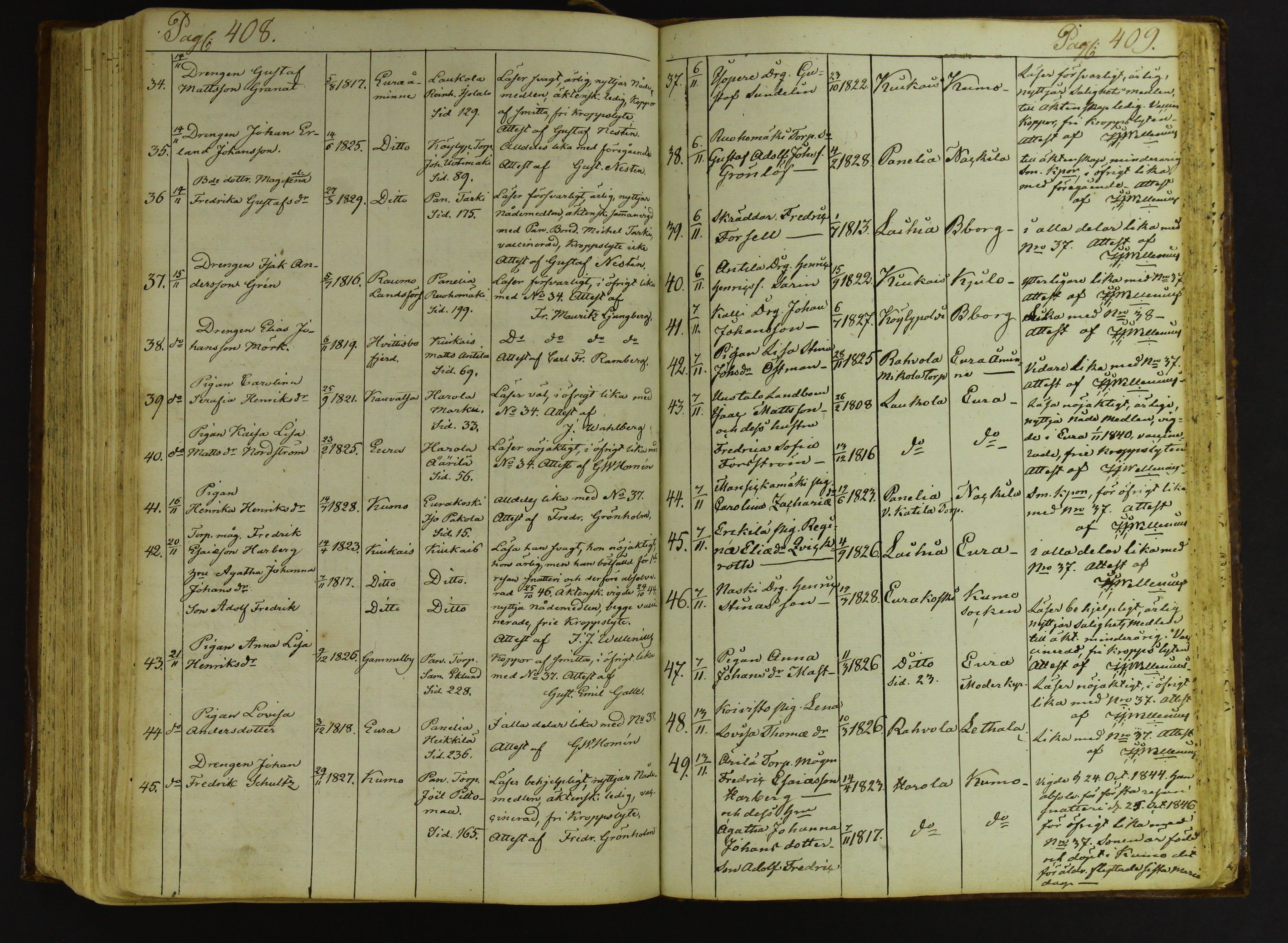 [ kuvat/207.jpg ]
