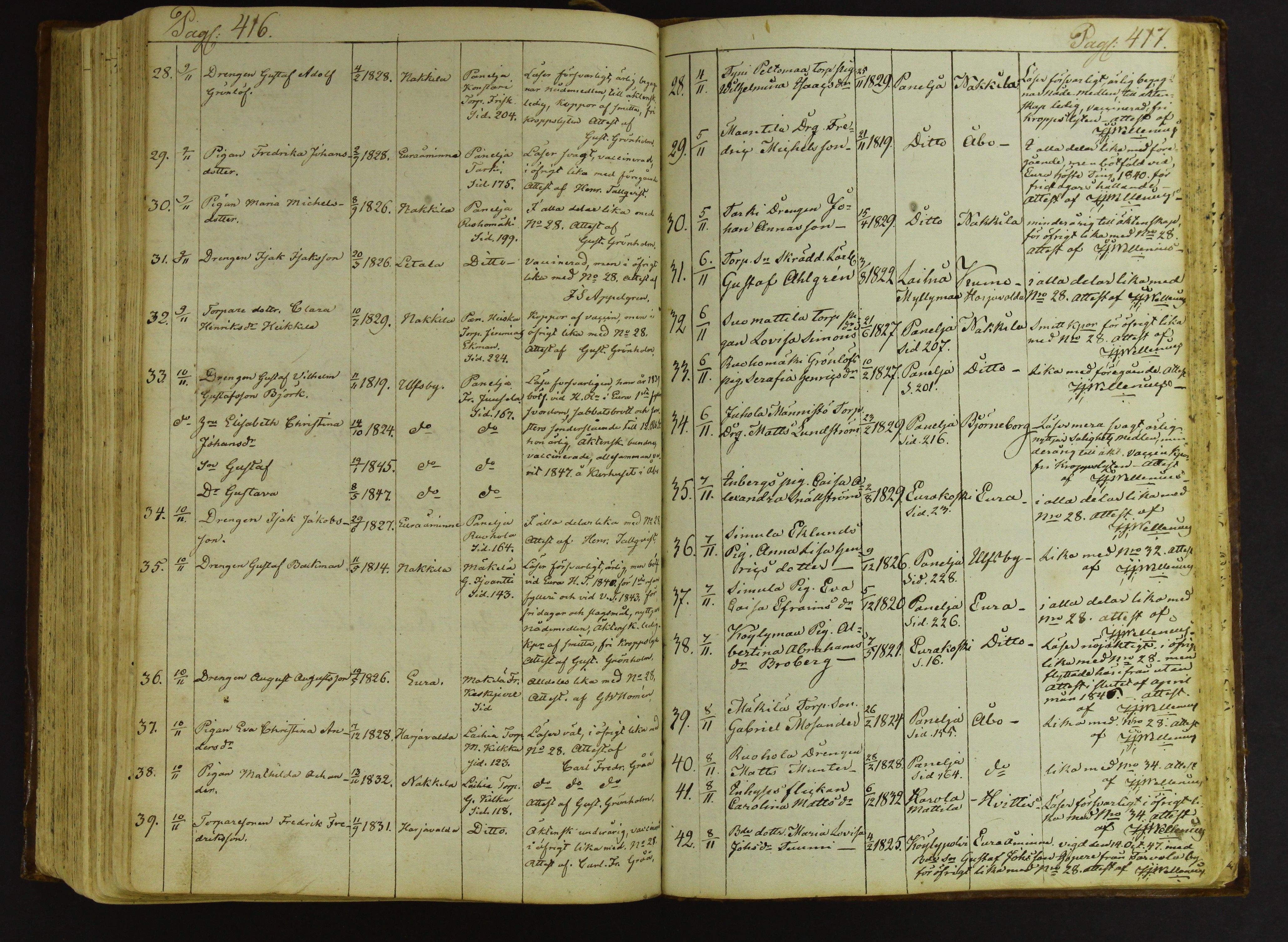 [ kuvat/211.jpg ]