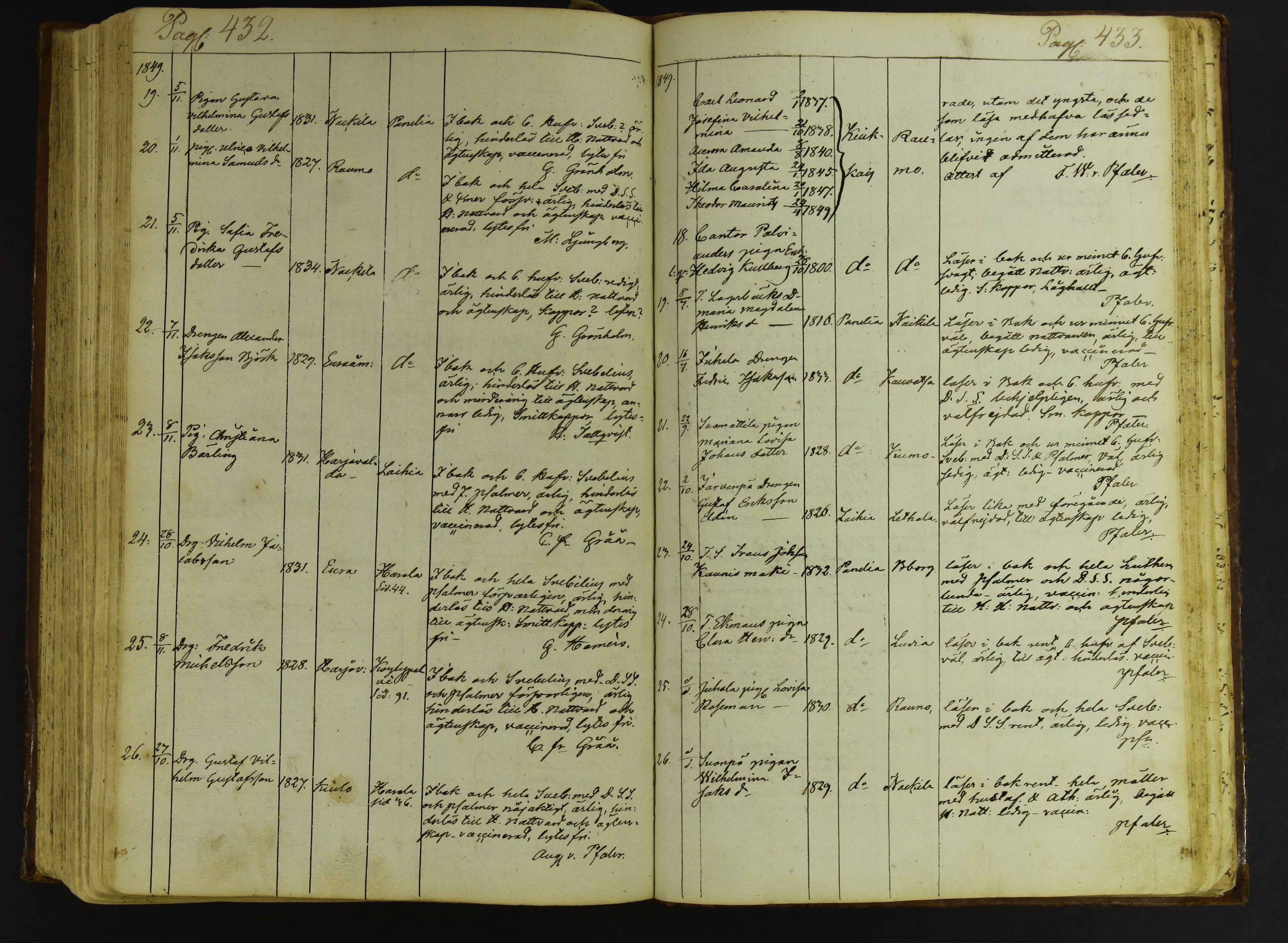 [ kuvat/219.jpg ]