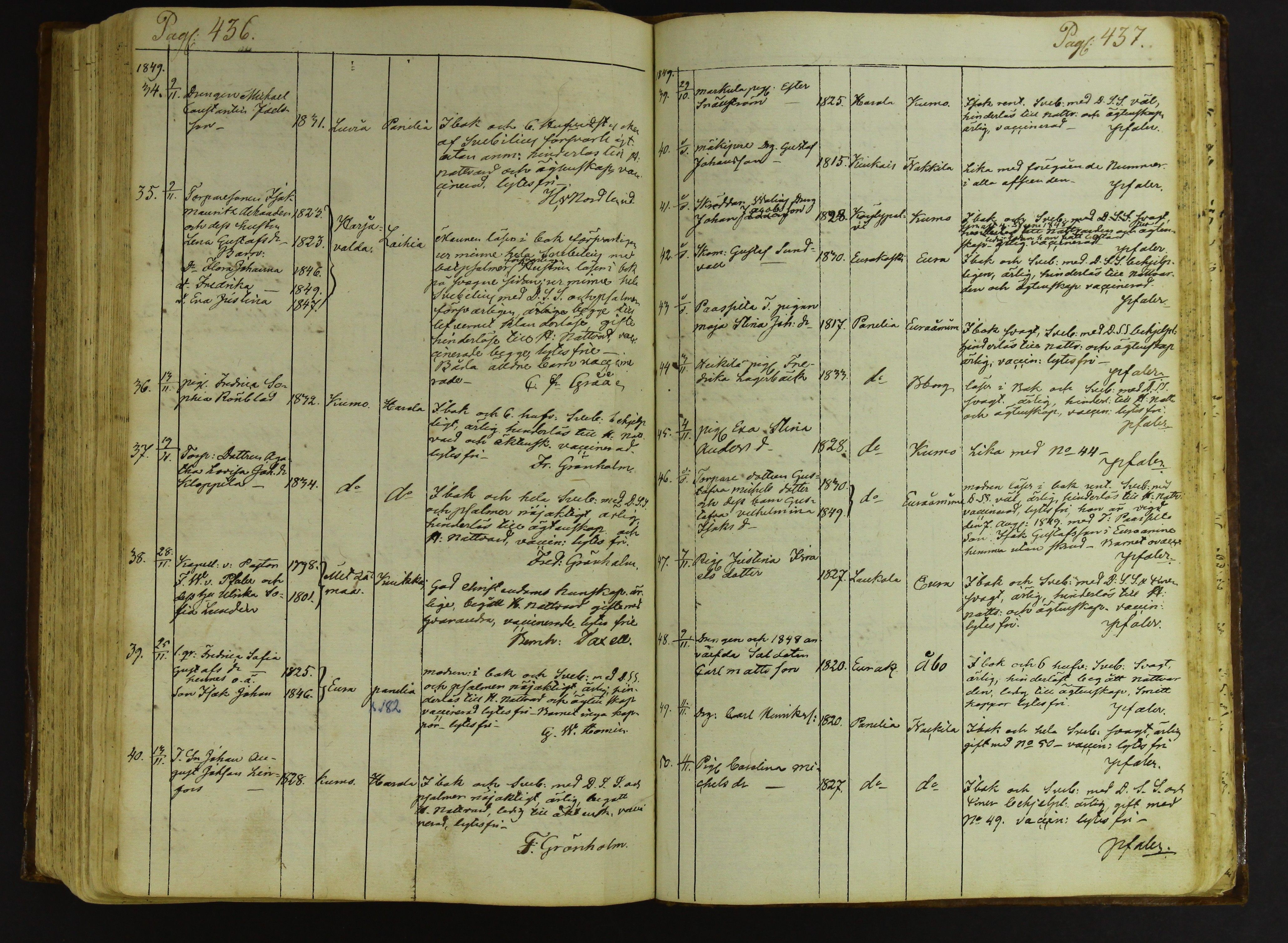 [ kuvat/221.jpg ]
