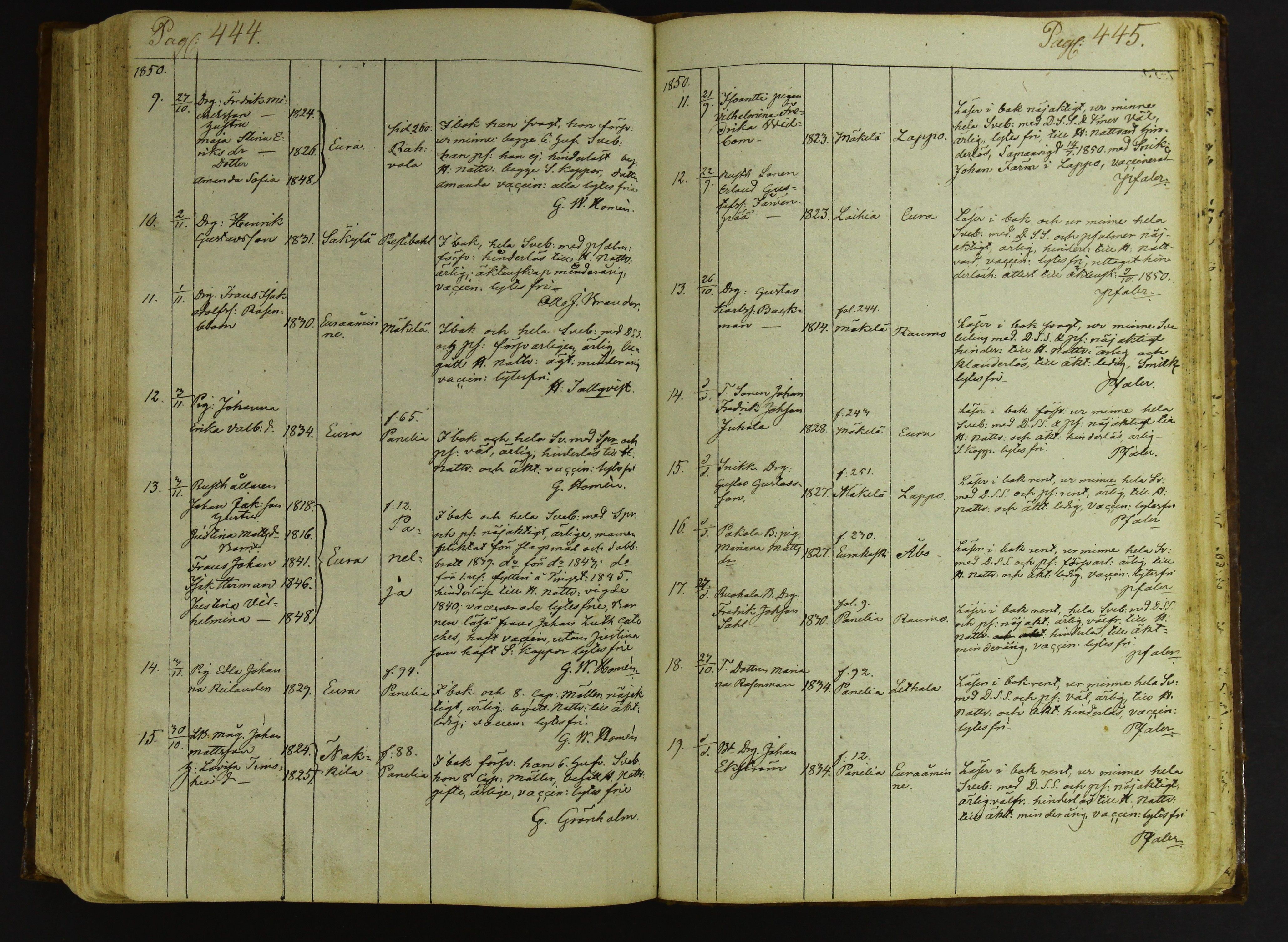[ kuvat/225.jpg ]