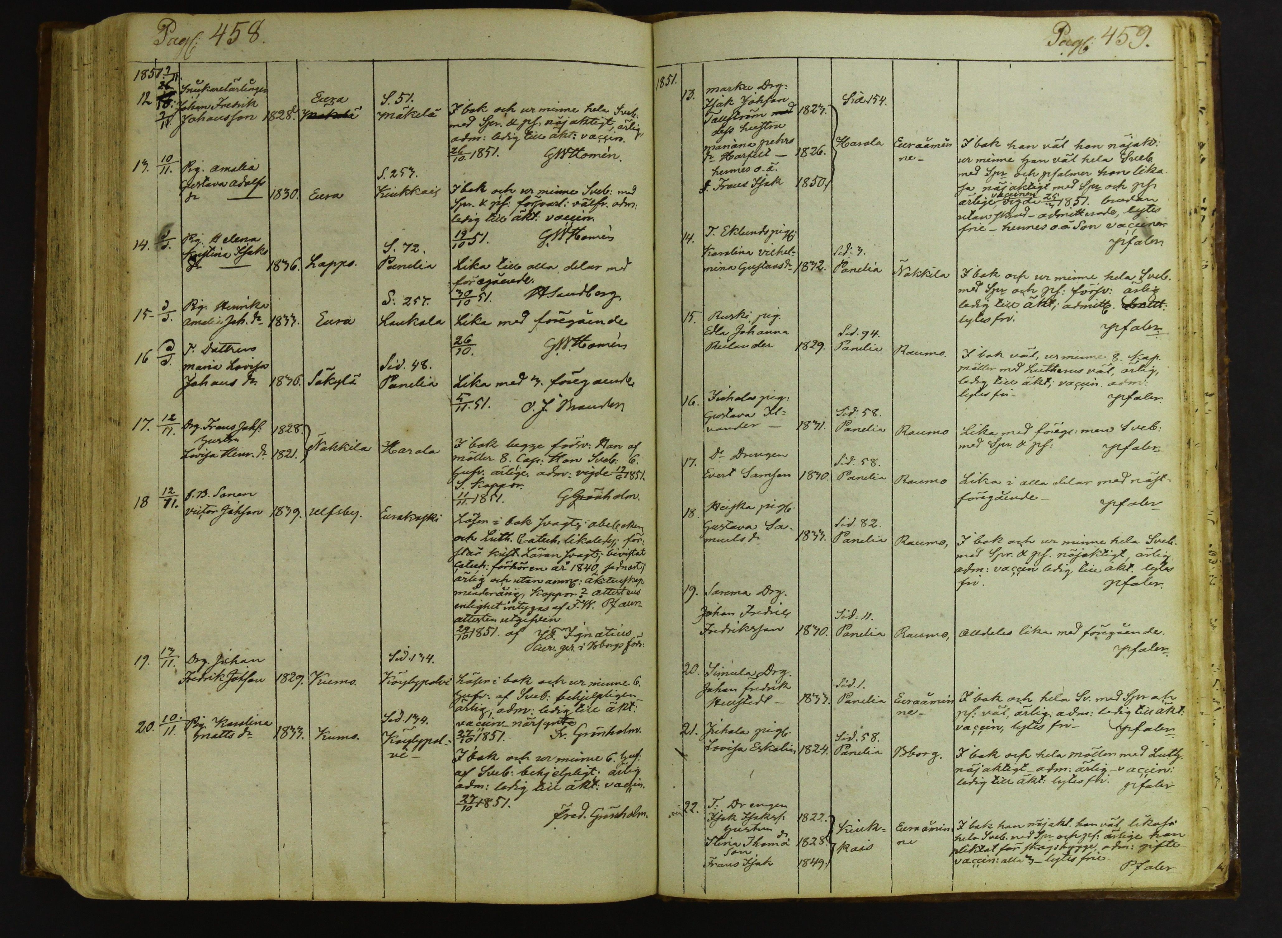 [ kuvat/232.jpg ]