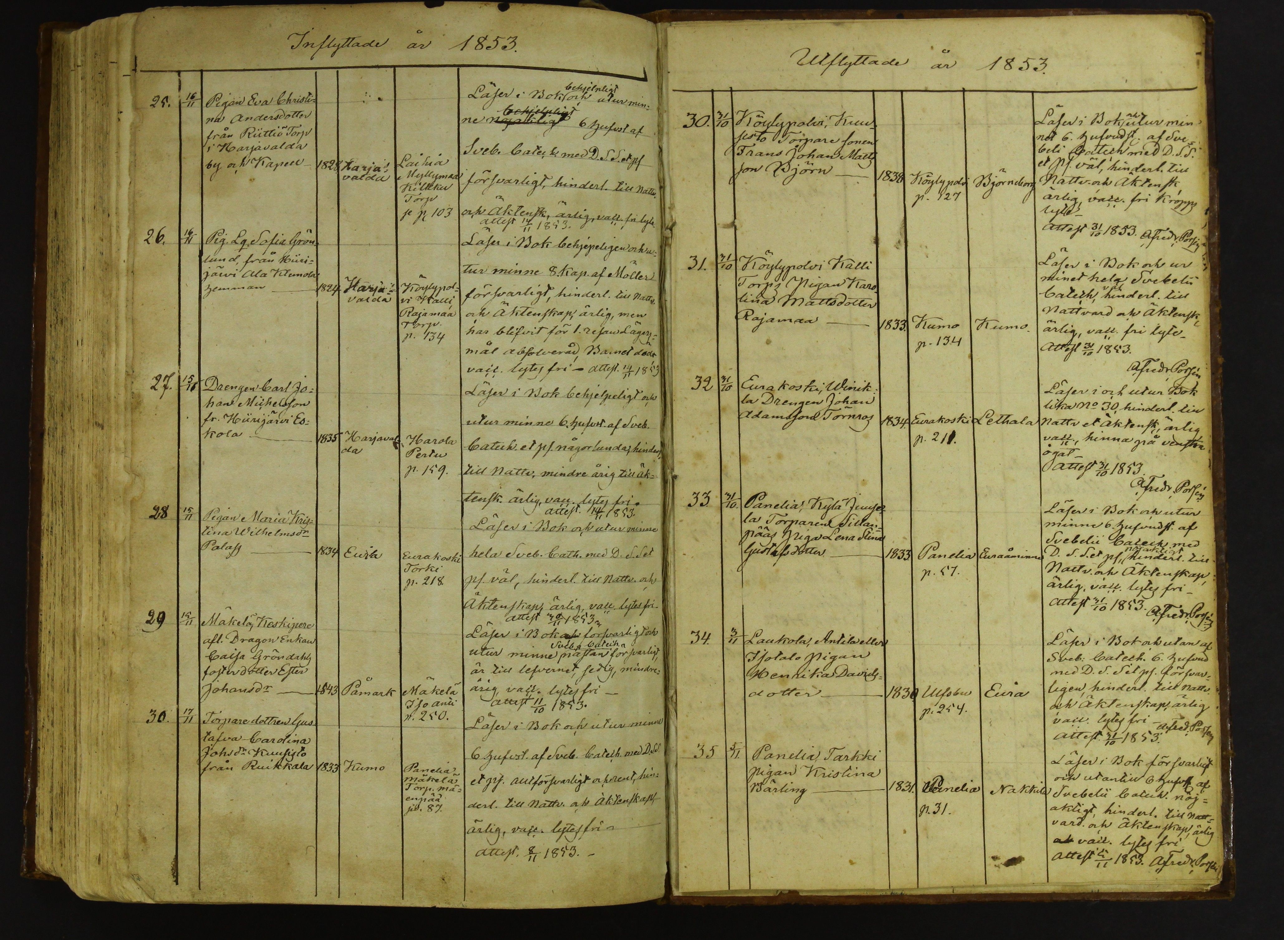 [ kuvat/248.jpg ]
