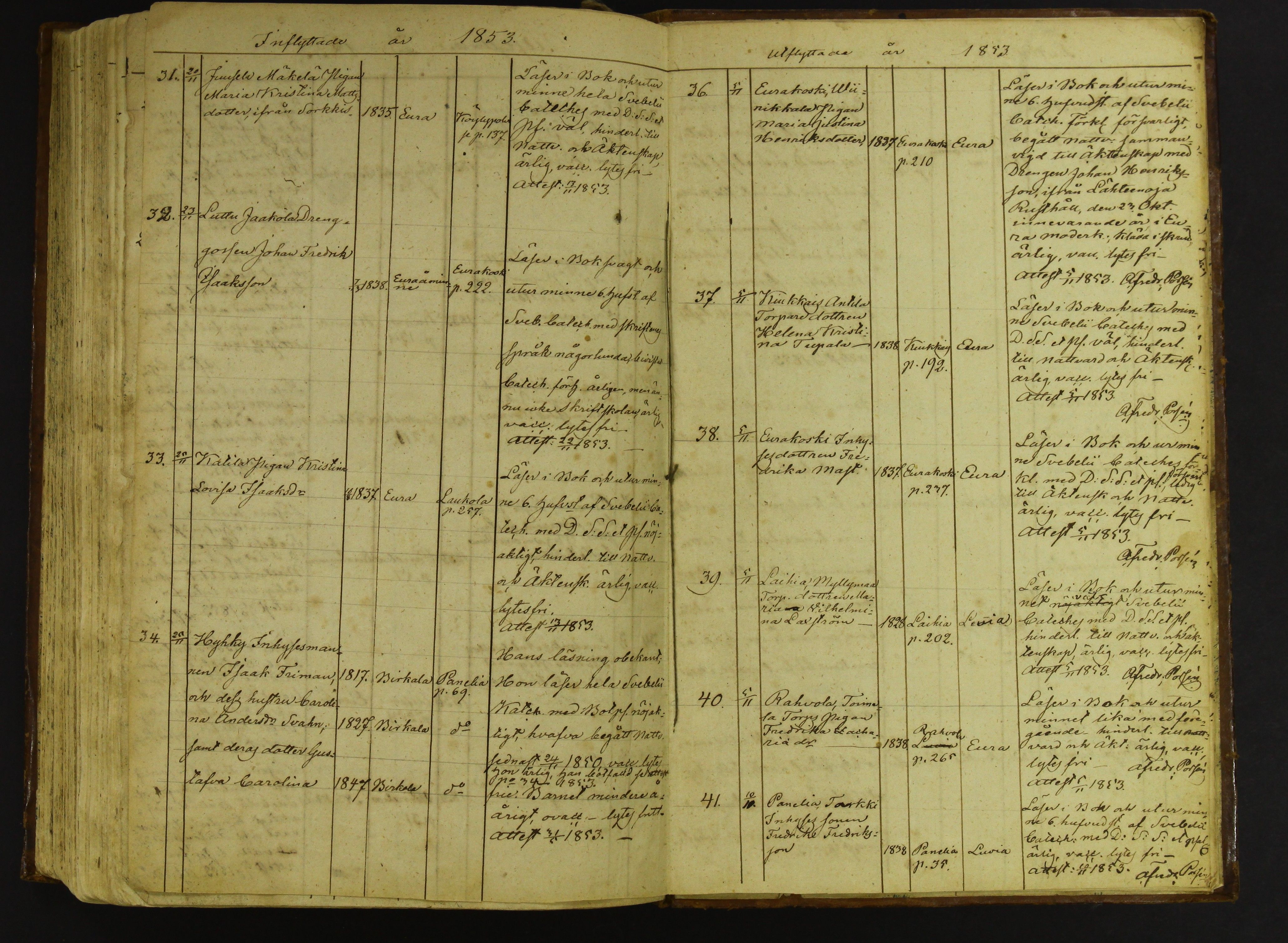 [ kuvat/249.jpg ]