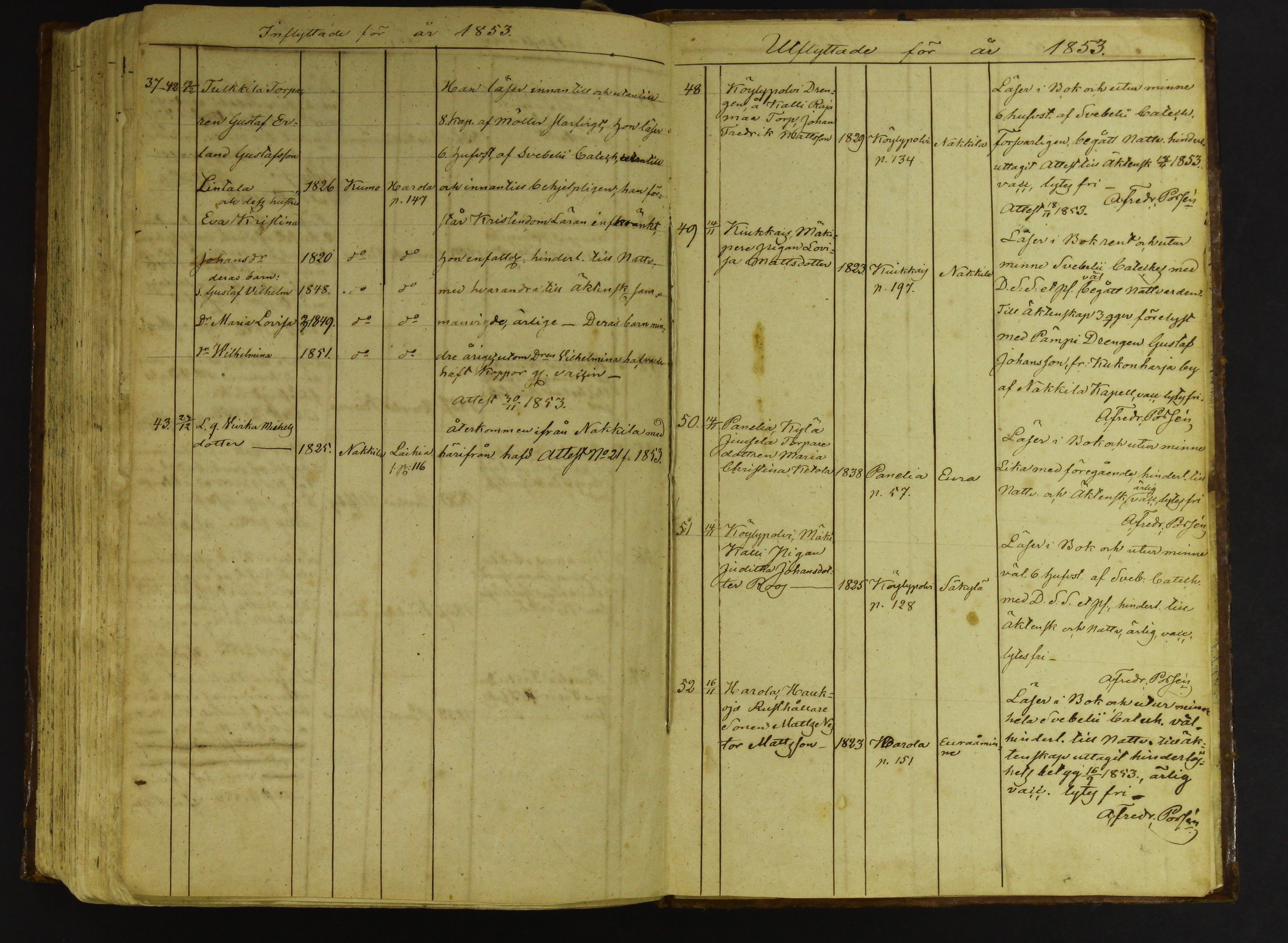 [ kuvat/251.jpg ]