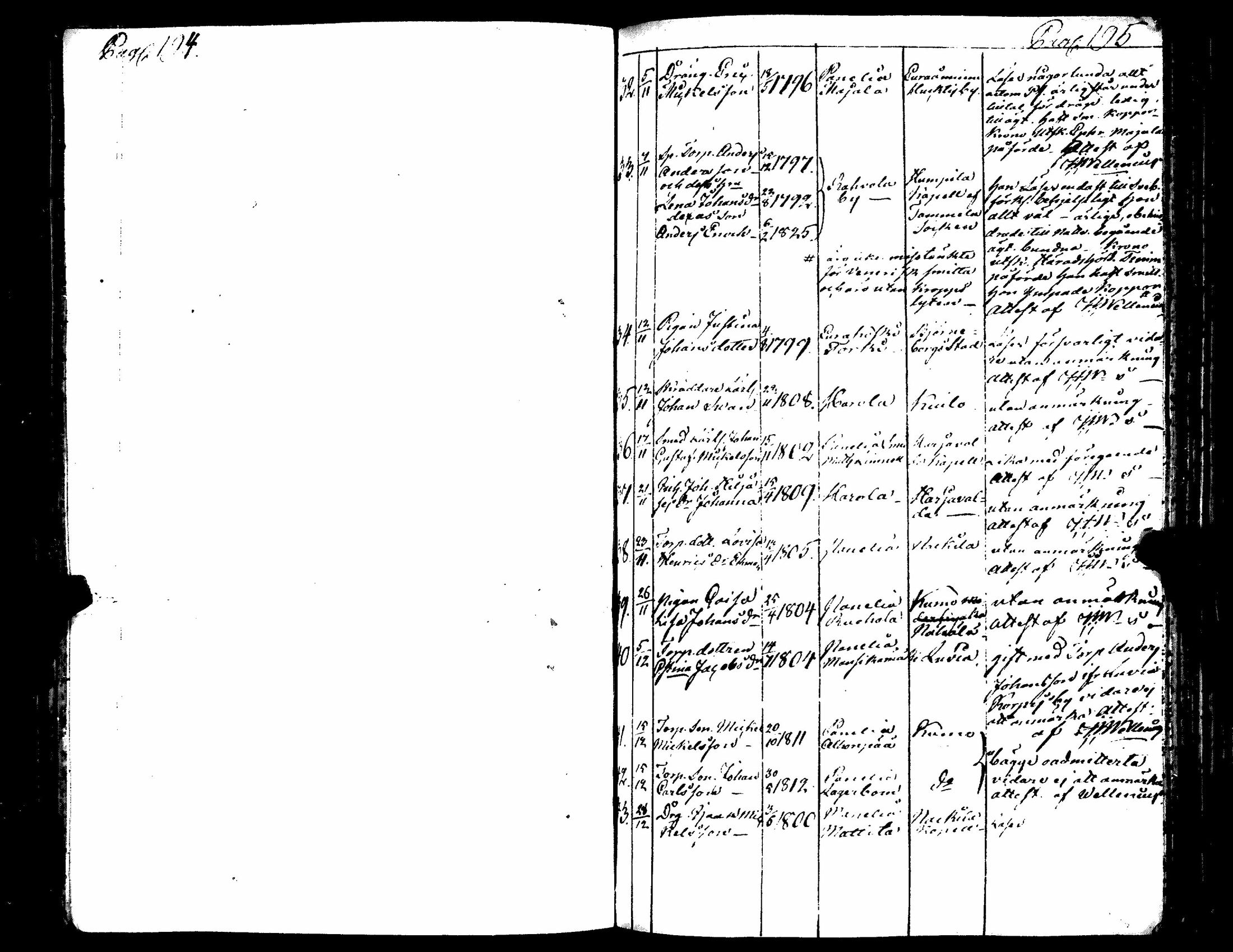 [ kuvat/103.jpg ]