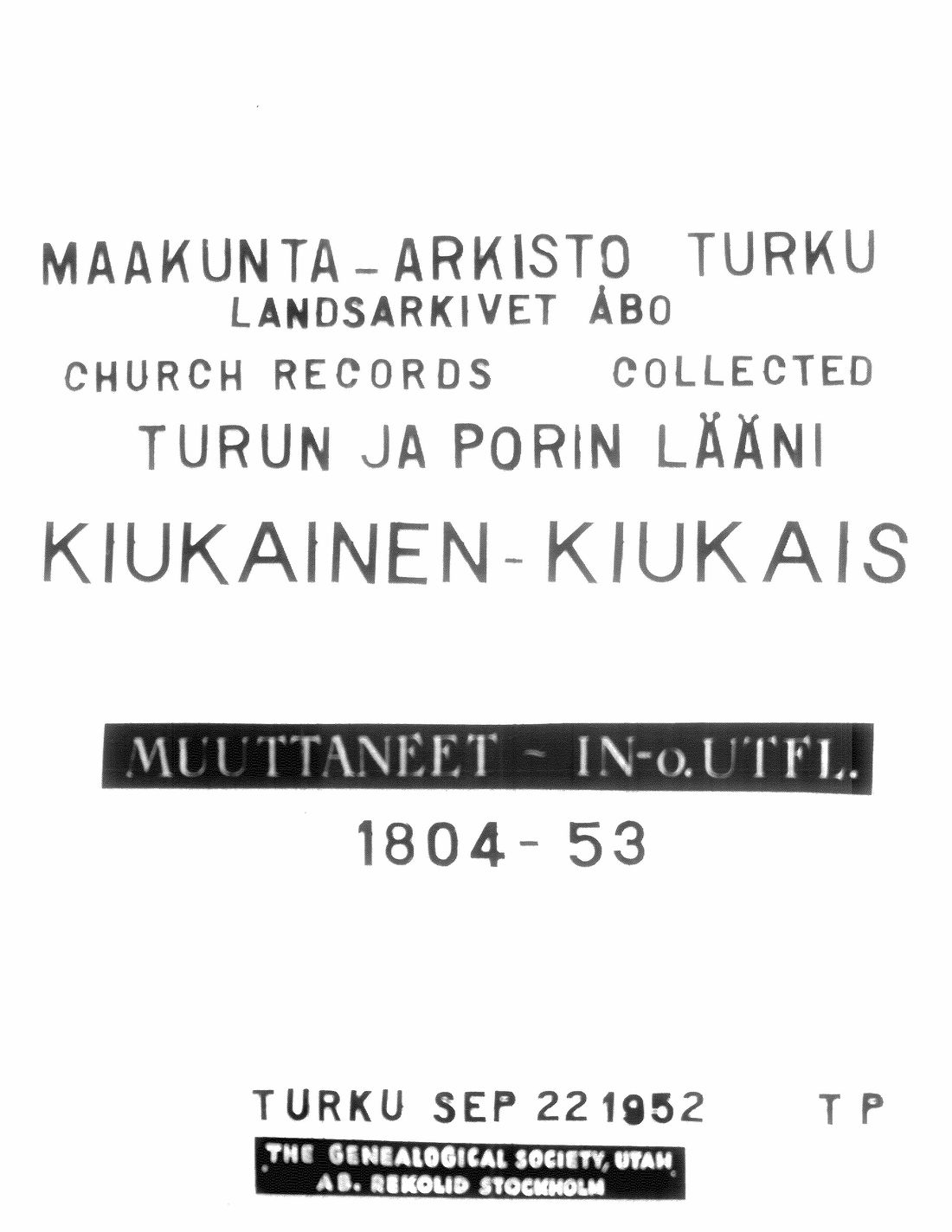 [ kuvat/115.jpg ]