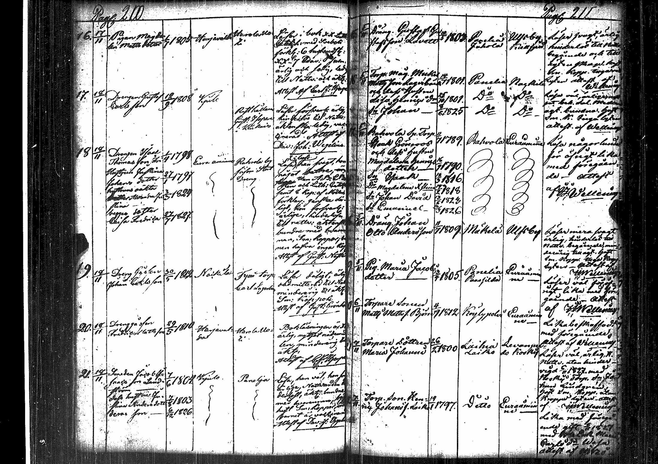 [ kuvat/117.jpg ]