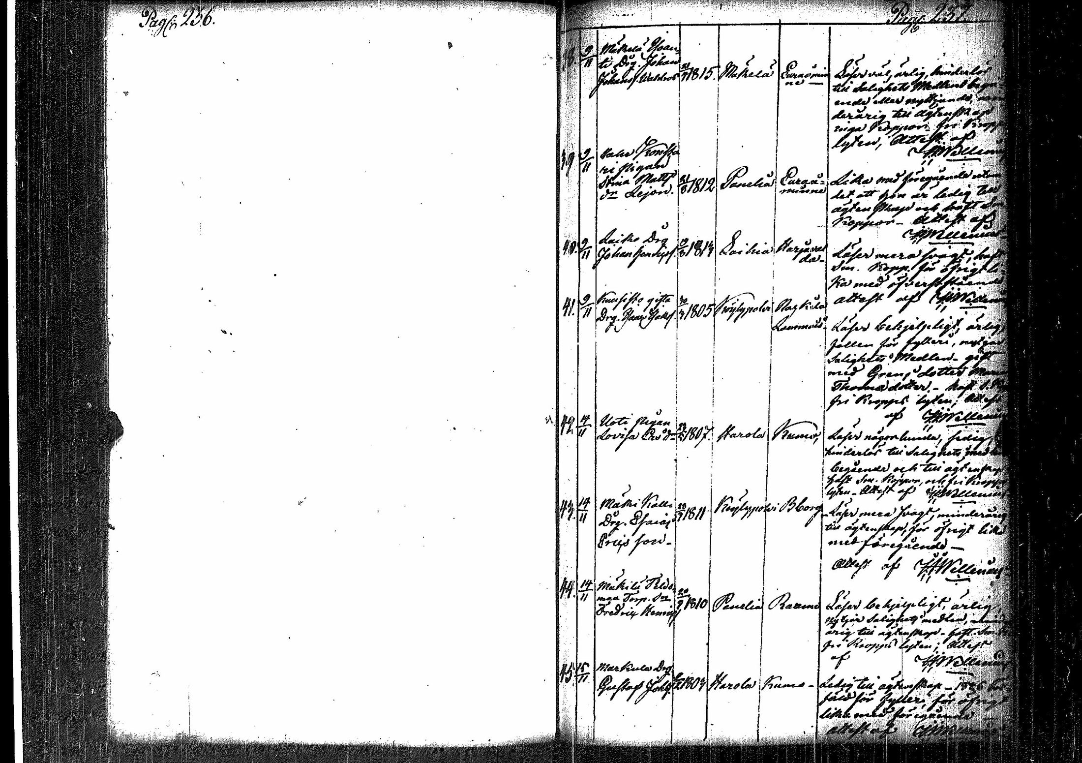 [ kuvat/130.jpg ]