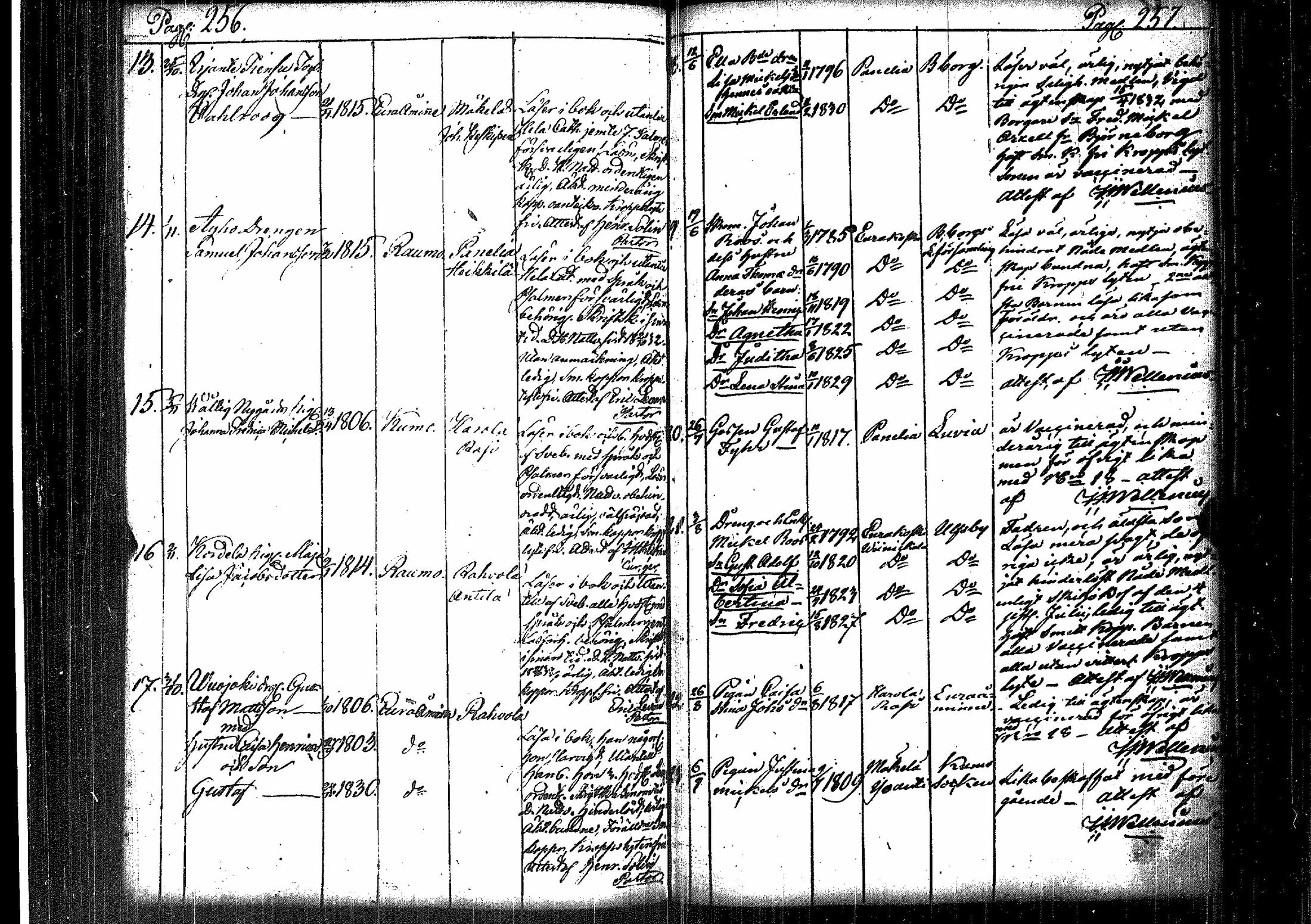 [ kuvat/140.jpg ]