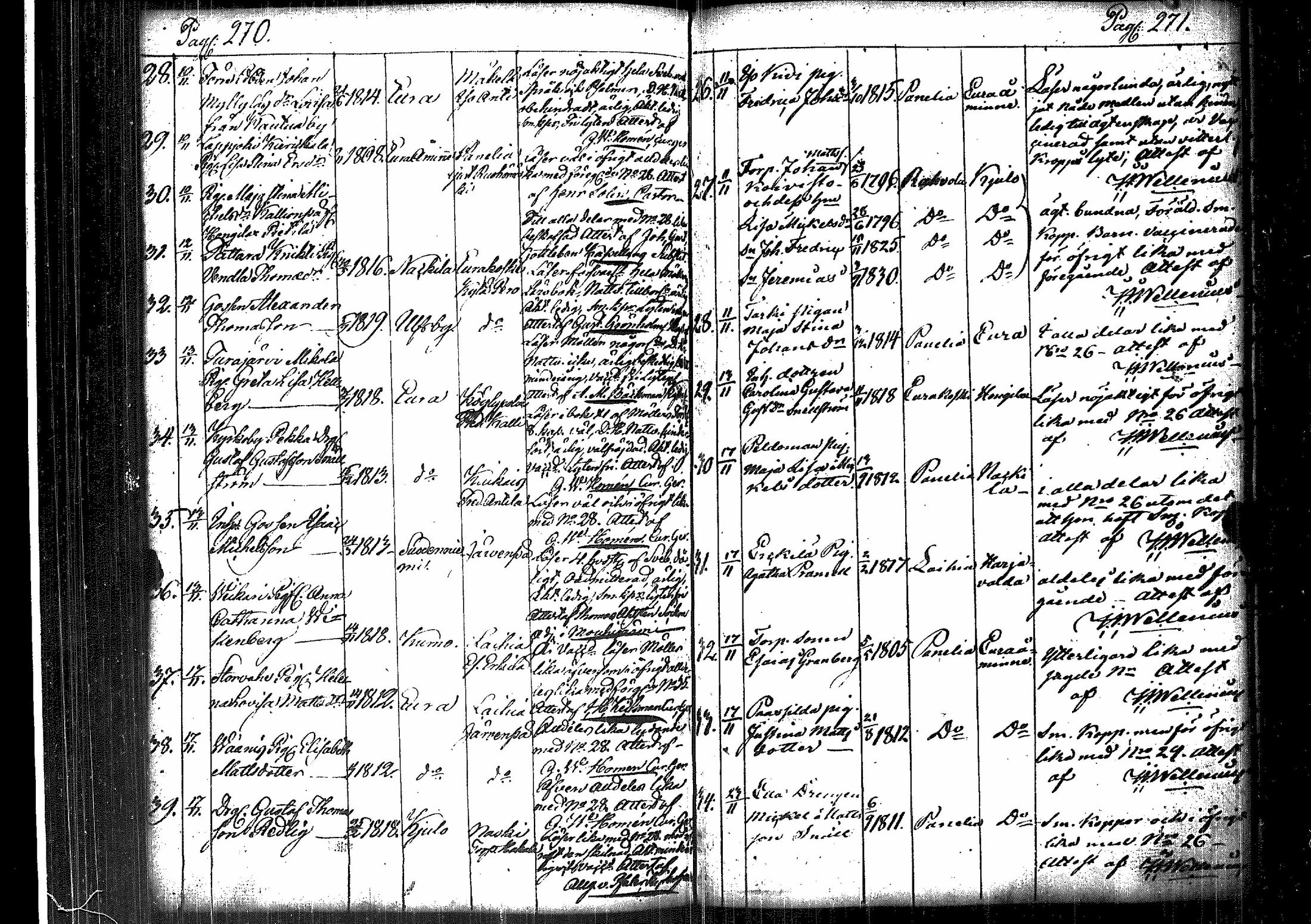 [ kuvat/147.jpg ]