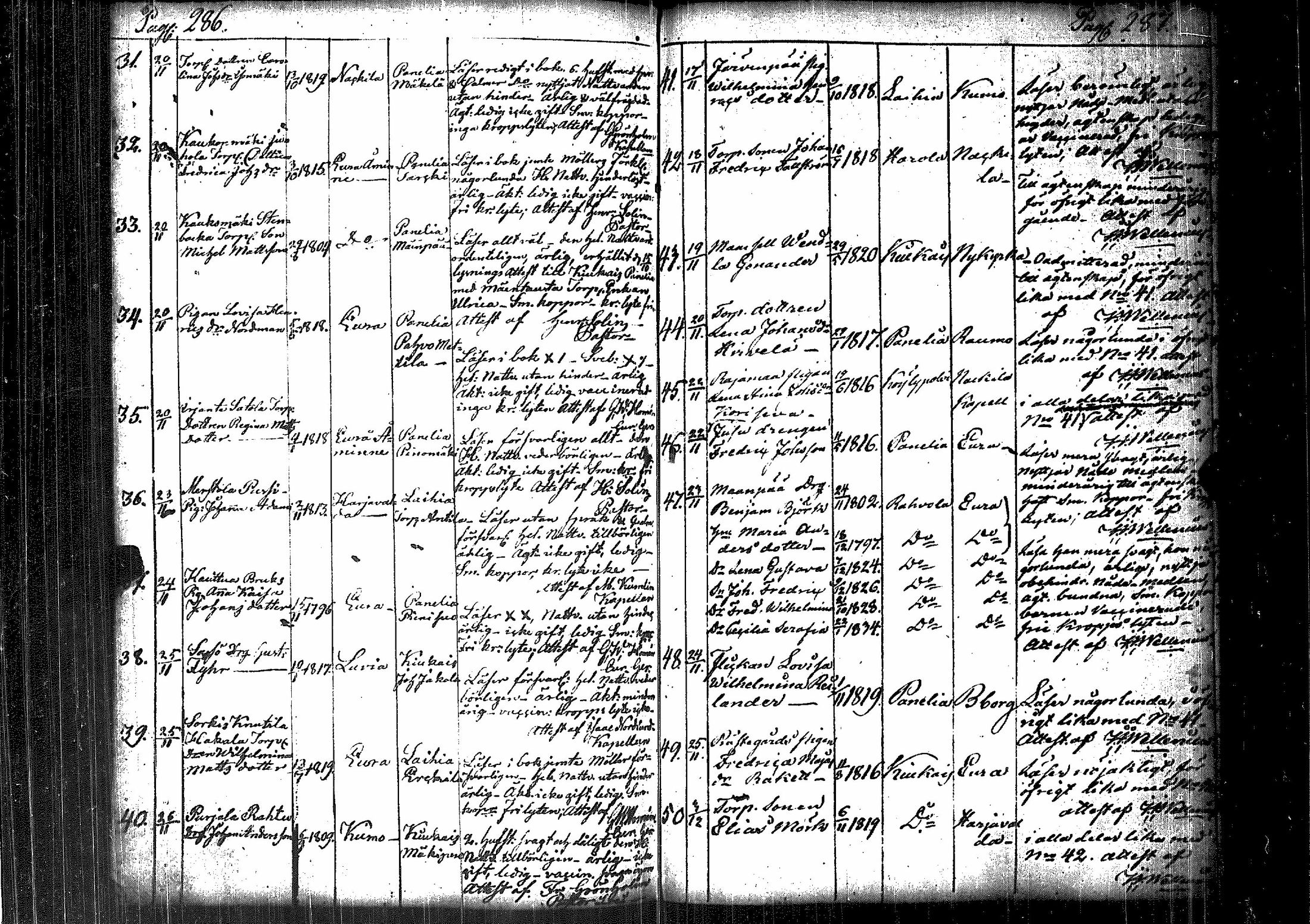 [ kuvat/155.jpg ]