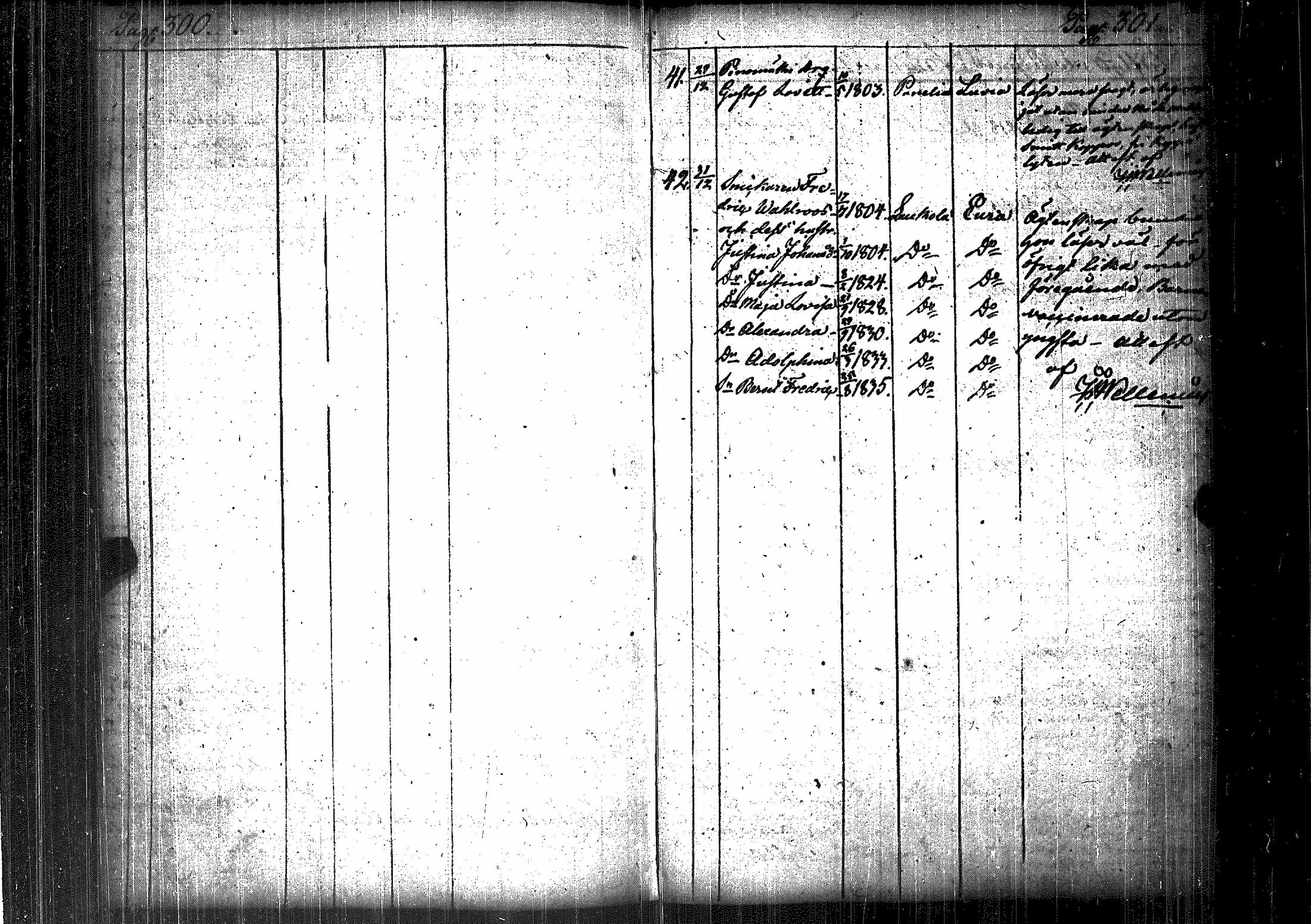 [ kuvat/162.jpg ]