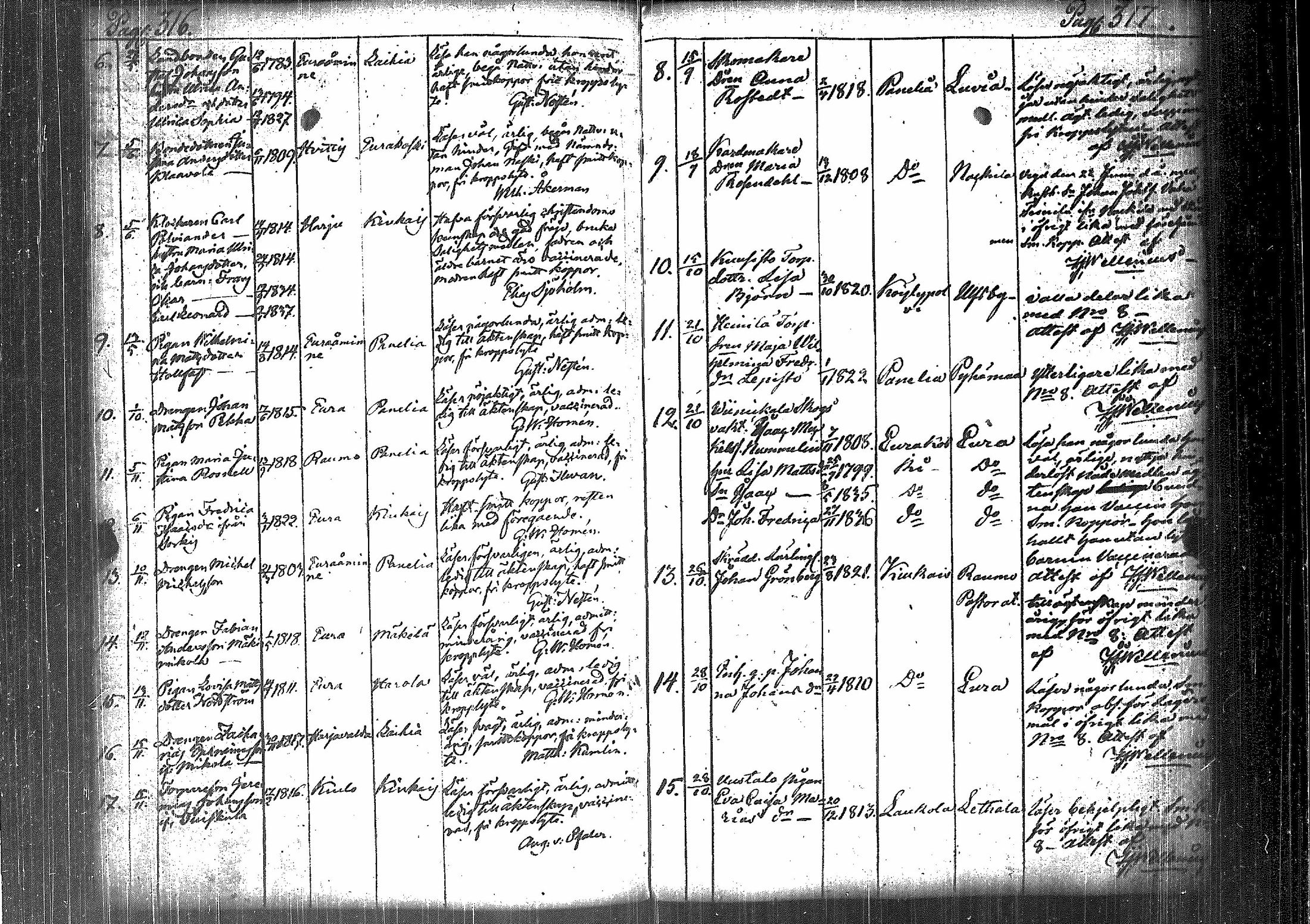 [ kuvat/170.jpg ]