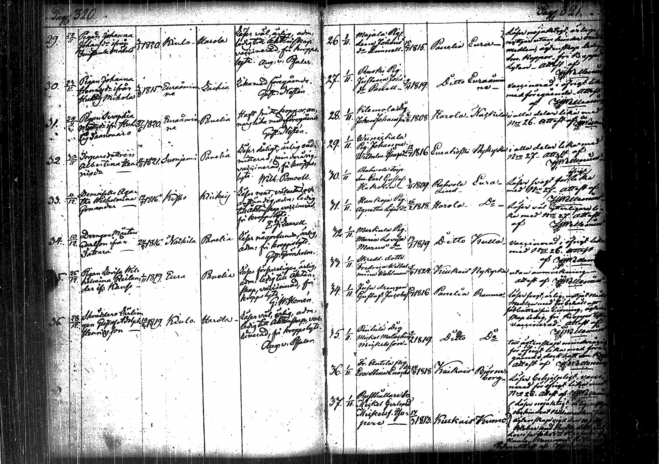 [ kuvat/172.jpg ]