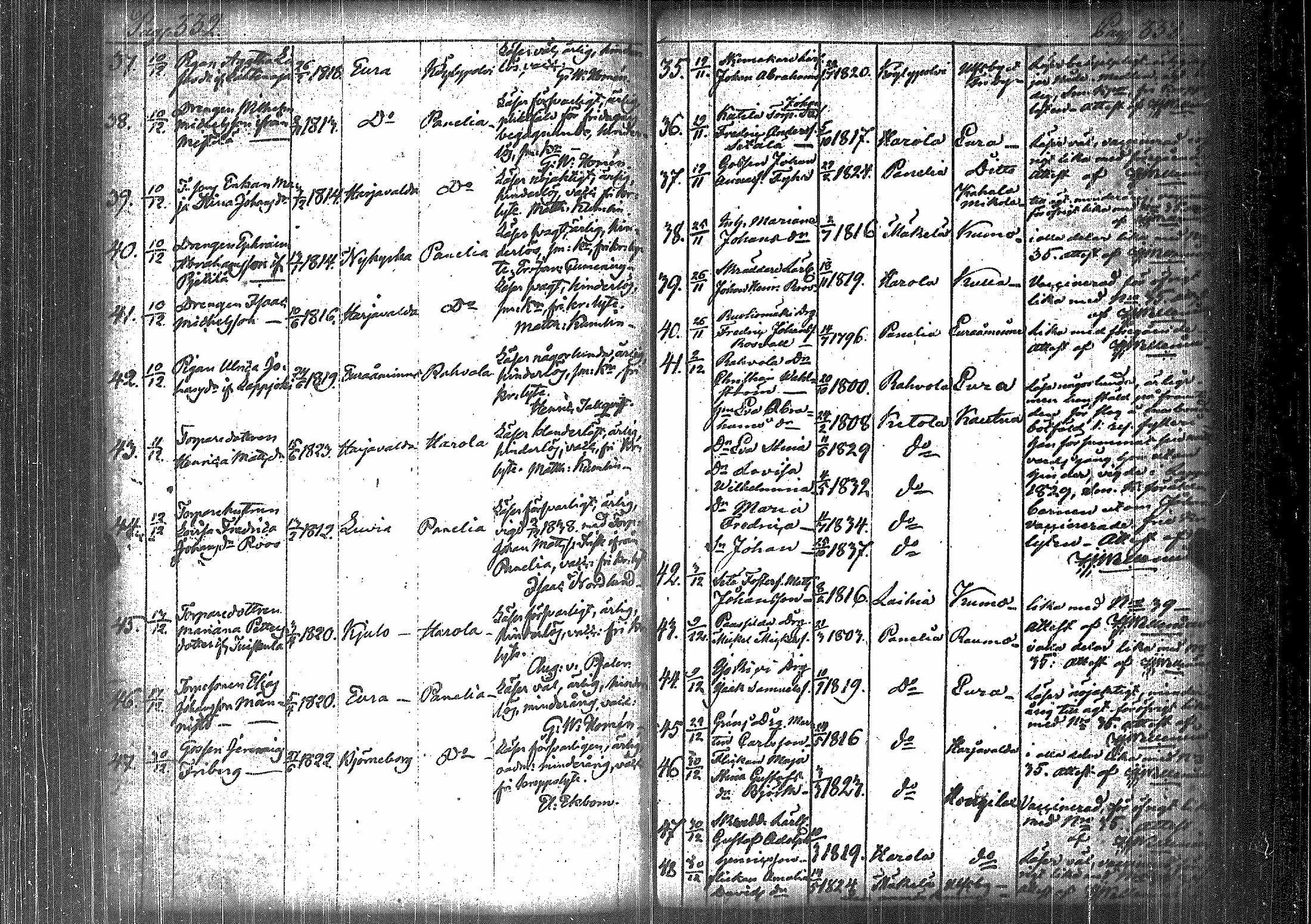 [ kuvat/178.jpg ]