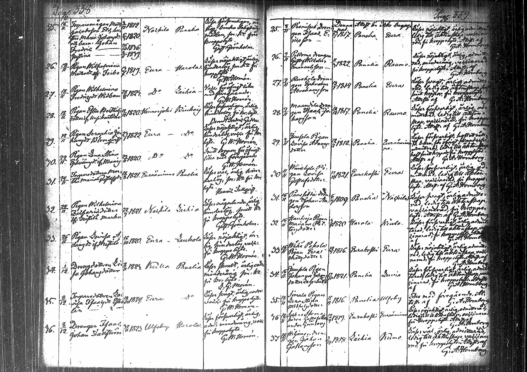 [ kuvat/181.jpg ]