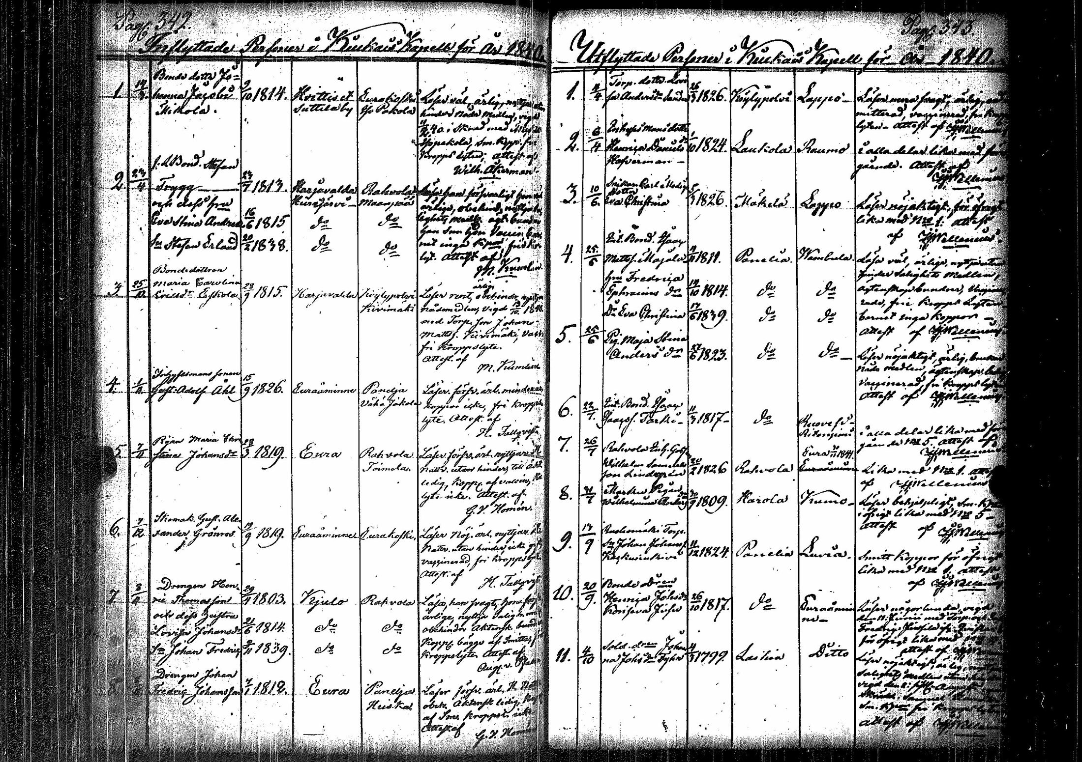 [ kuvat/183.jpg ]