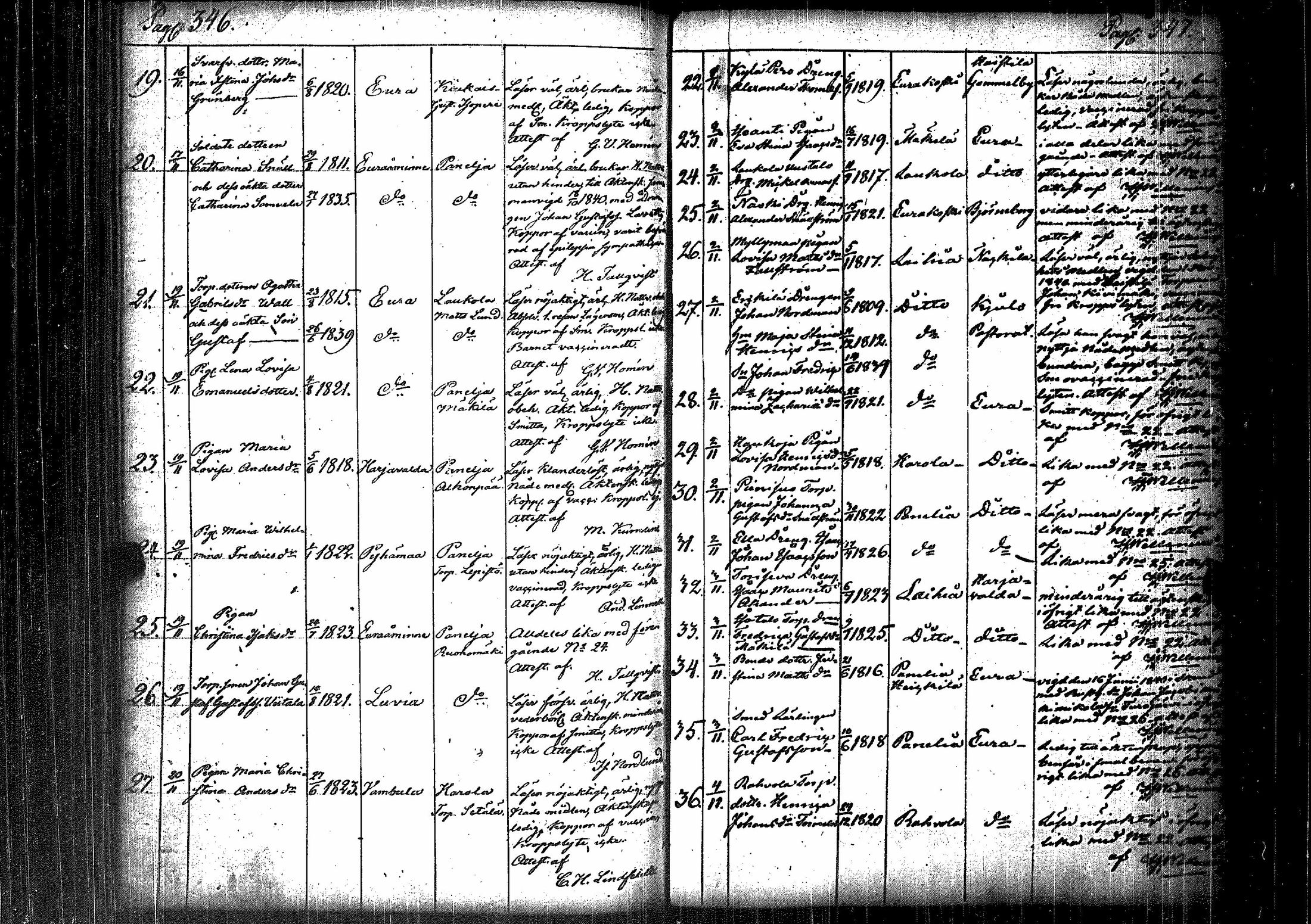 [ kuvat/185.jpg ]