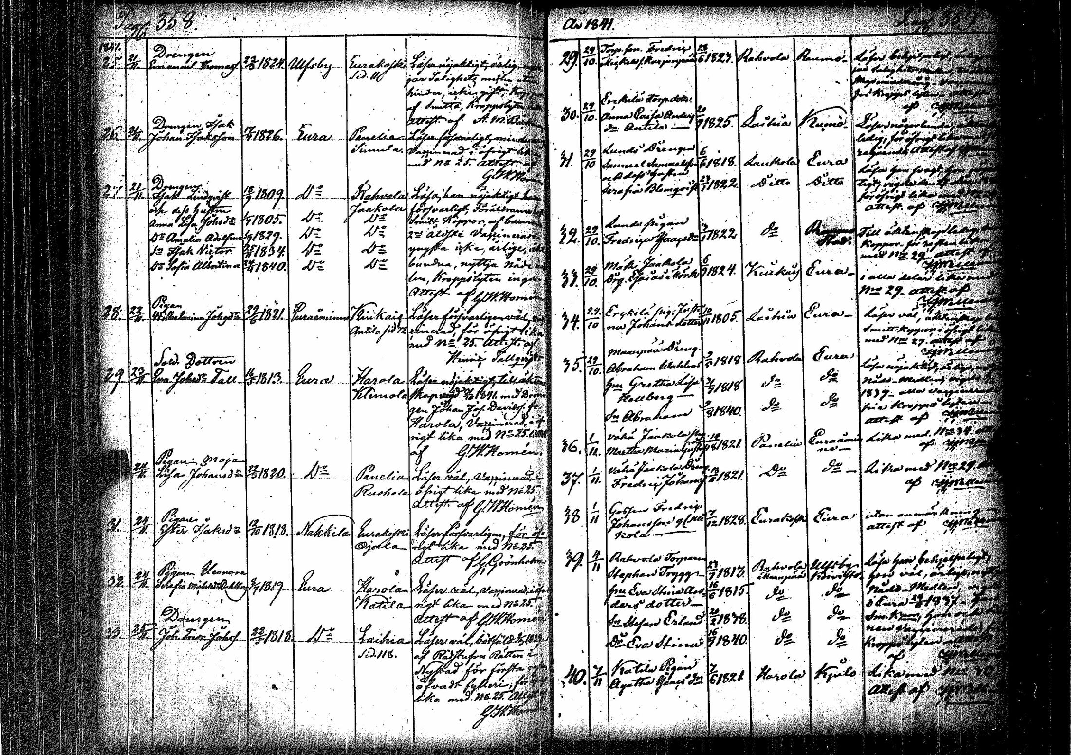 [ kuvat/191.jpg ]