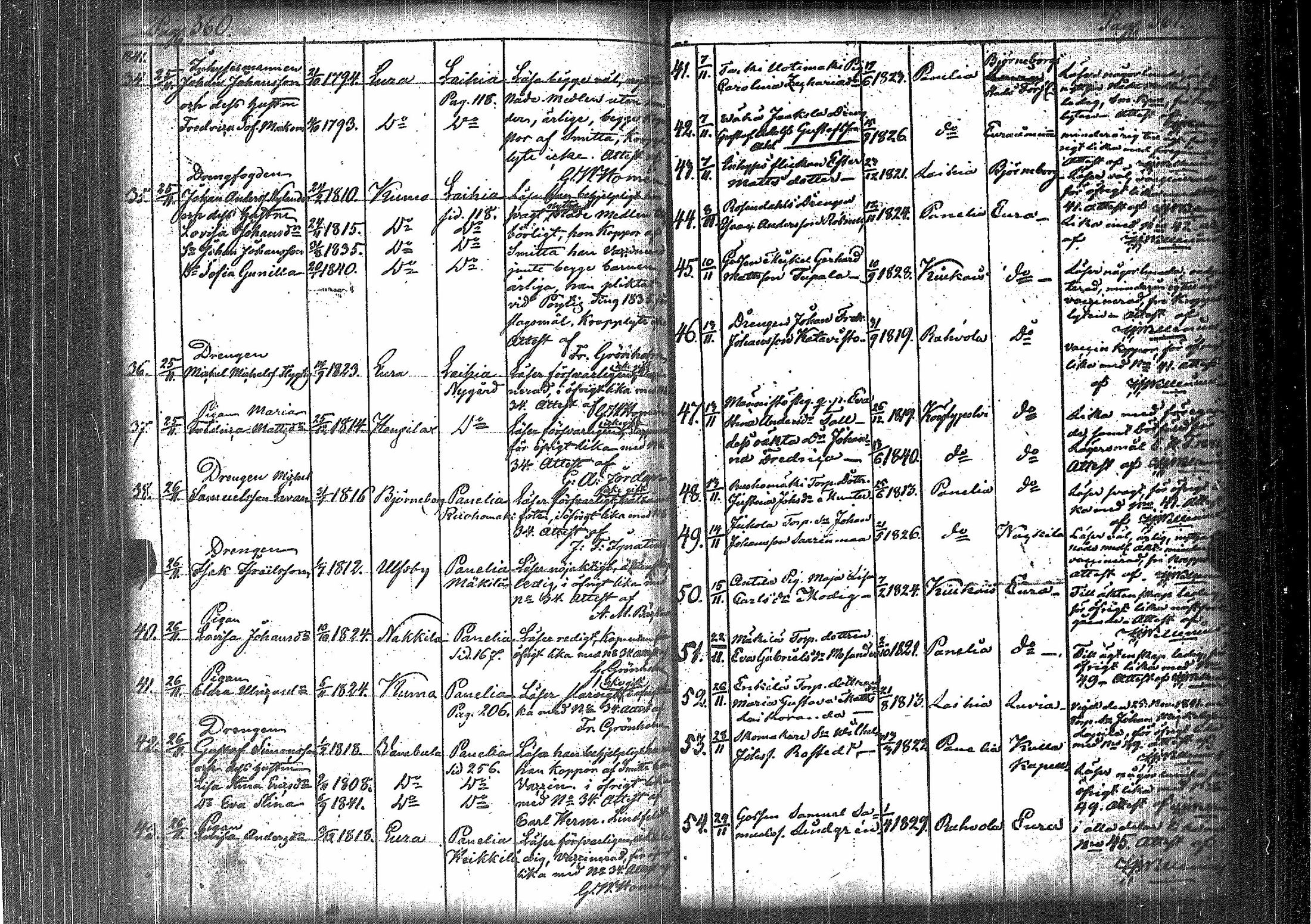 [ kuvat/192.jpg ]