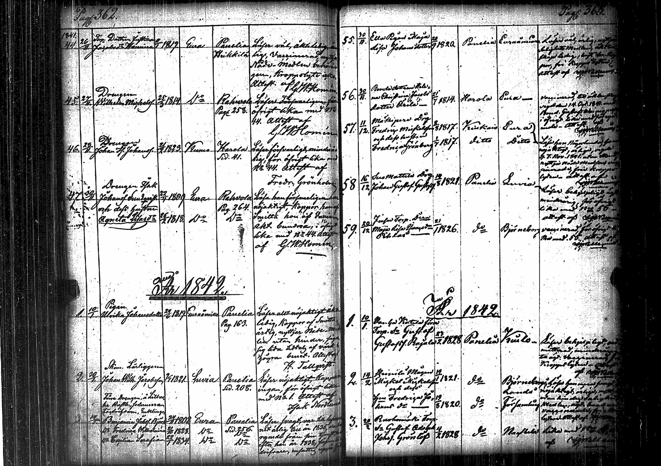 [ kuvat/193.jpg ]
