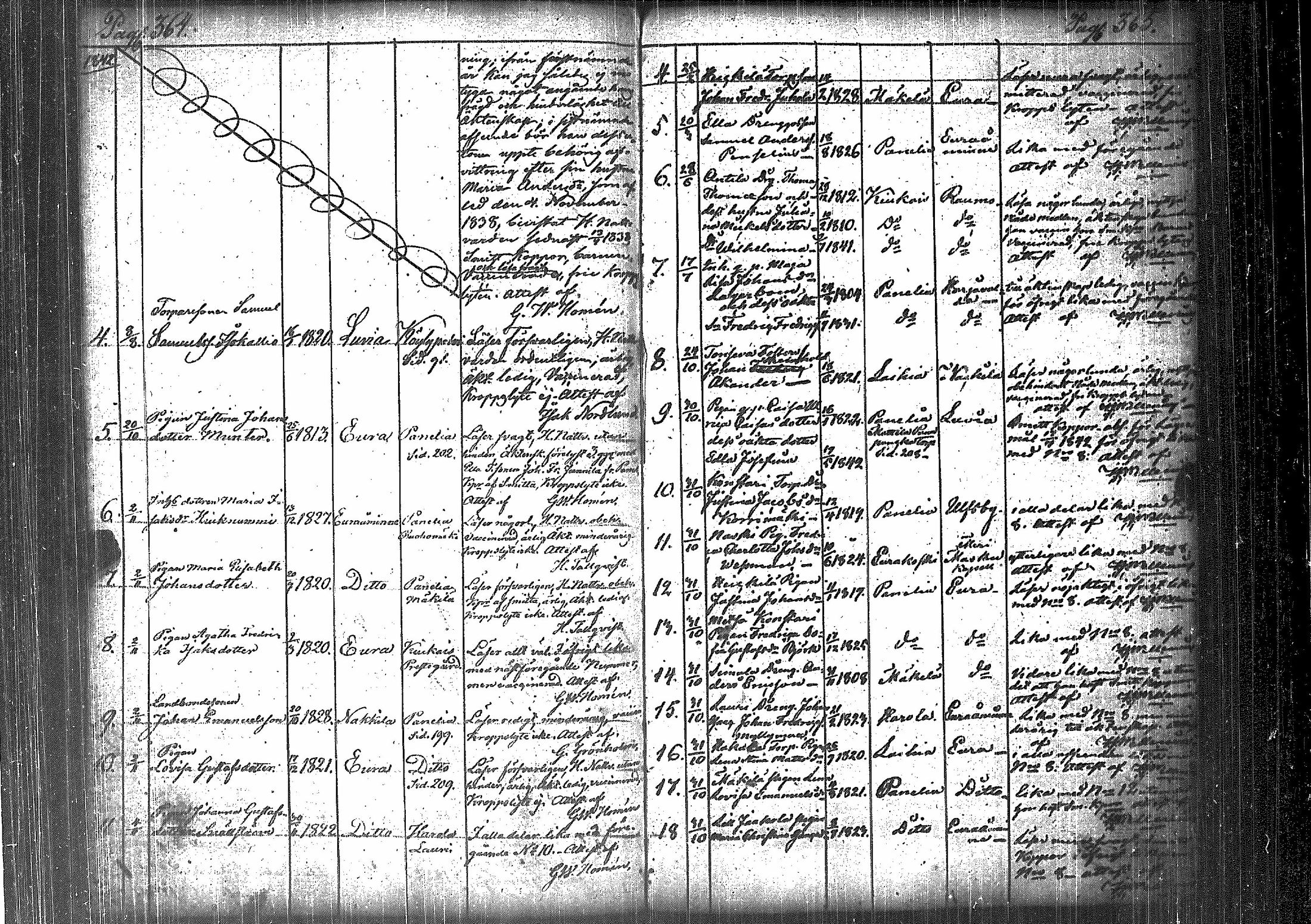 [ kuvat/194.jpg ]