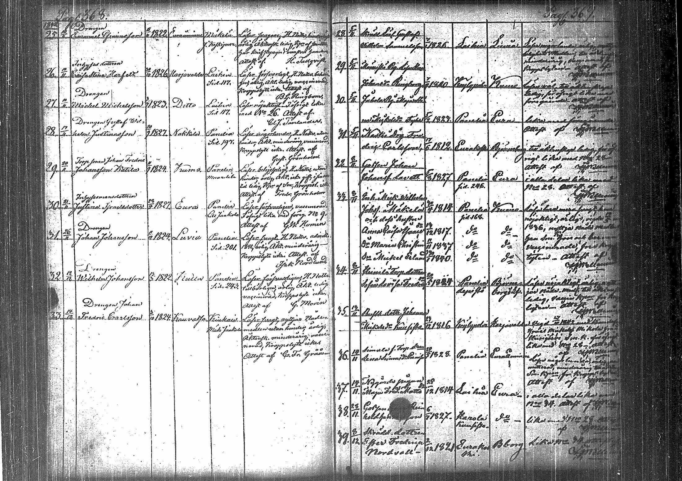[ kuvat/196.jpg ]