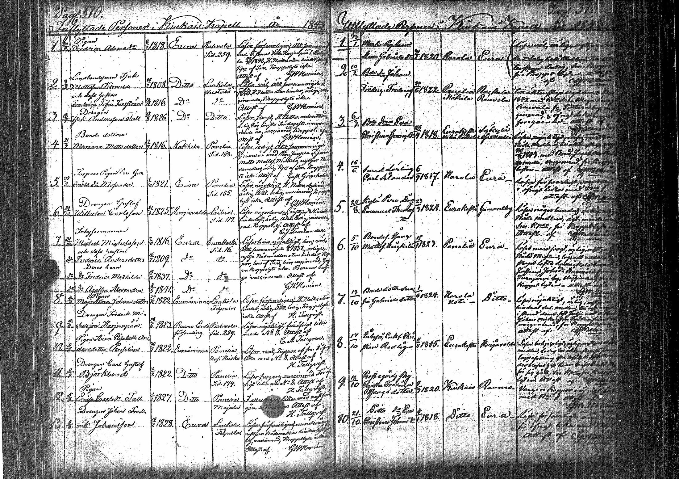[ kuvat/197.jpg ]