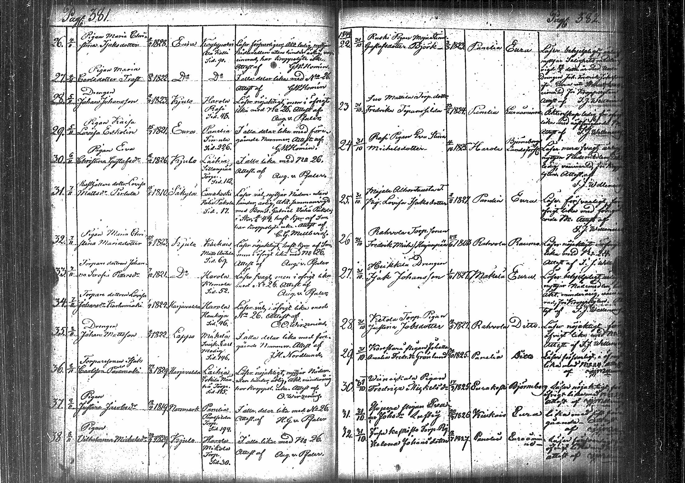 [ kuvat/203.jpg ]
