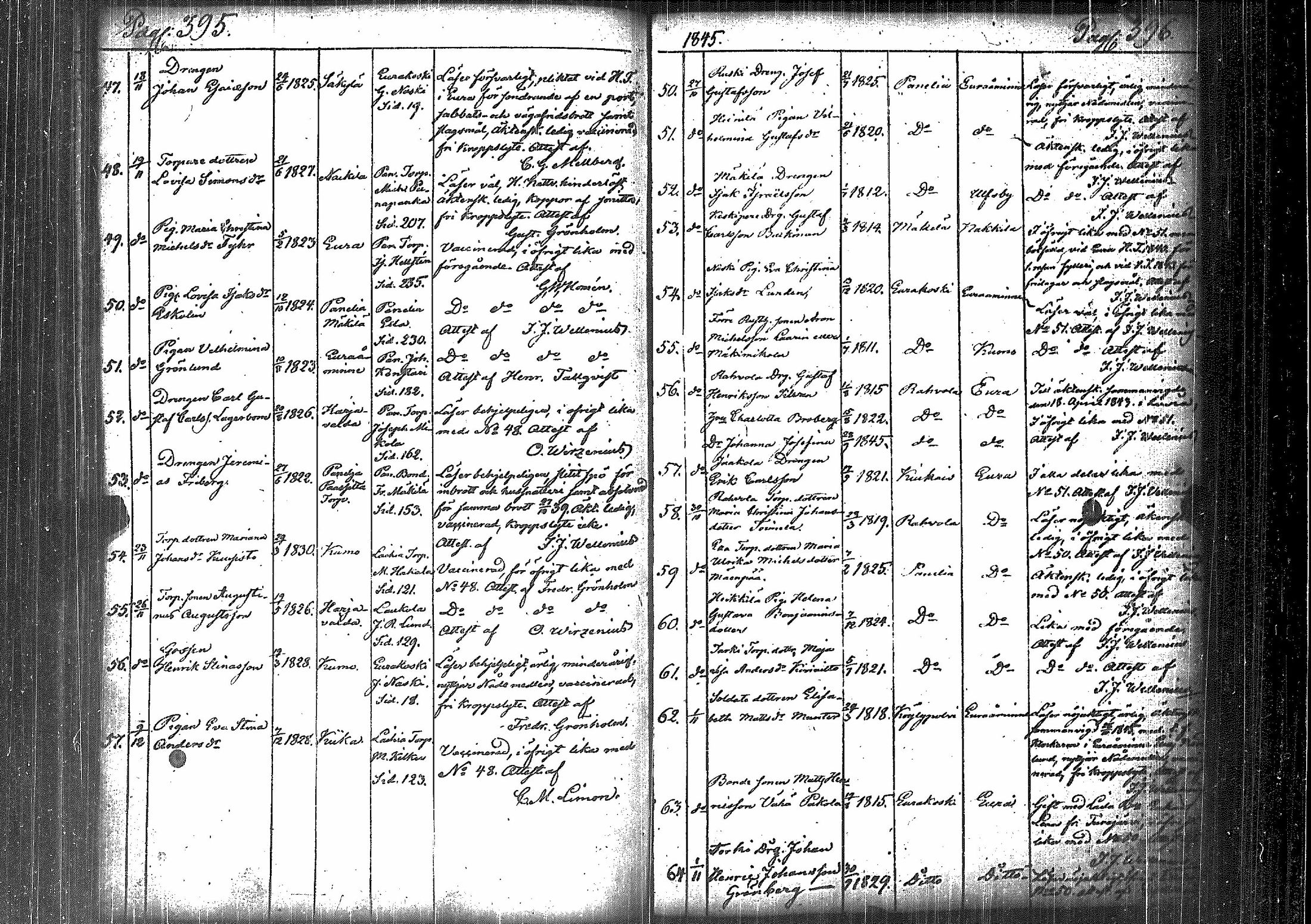 [ kuvat/210.jpg ]