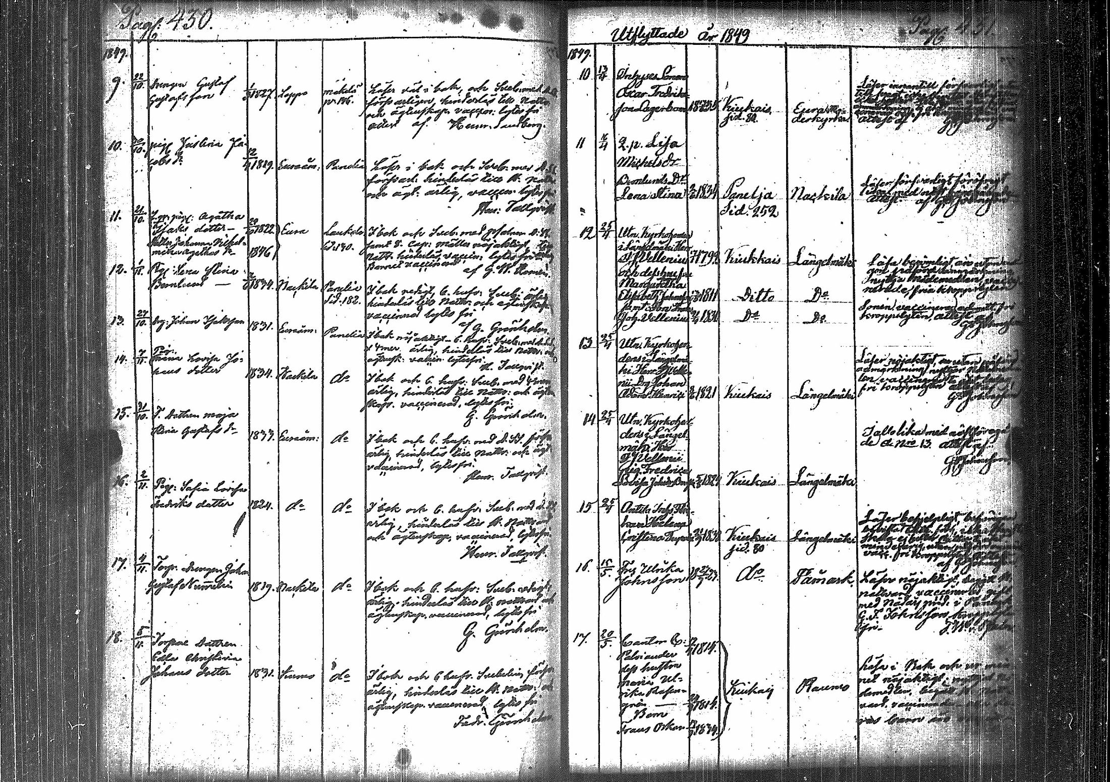 [ kuvat/227.jpg ]