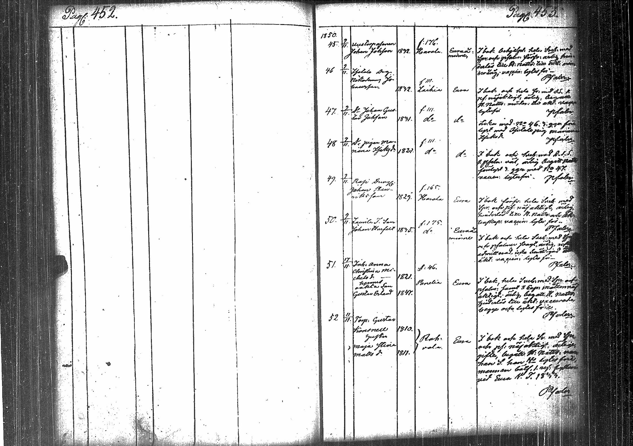[ kuvat/238.jpg ]