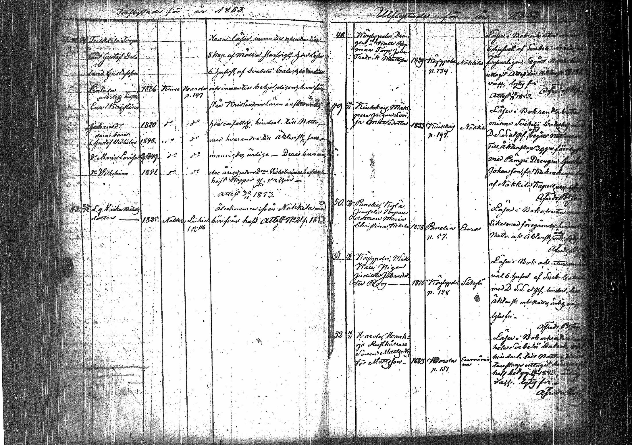 [ kuvat/260.jpg ]