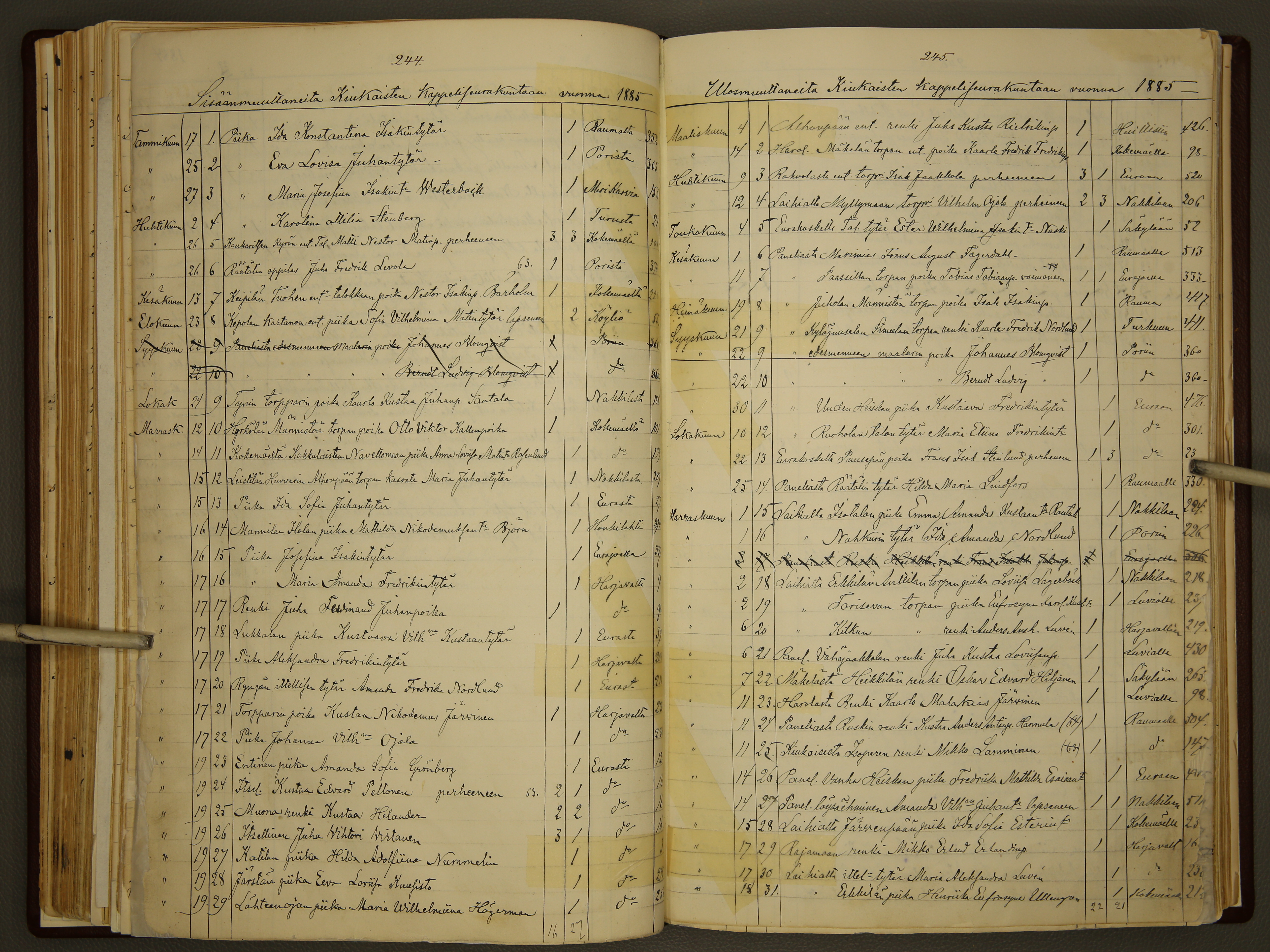 [ kuvat/125.jpg ]