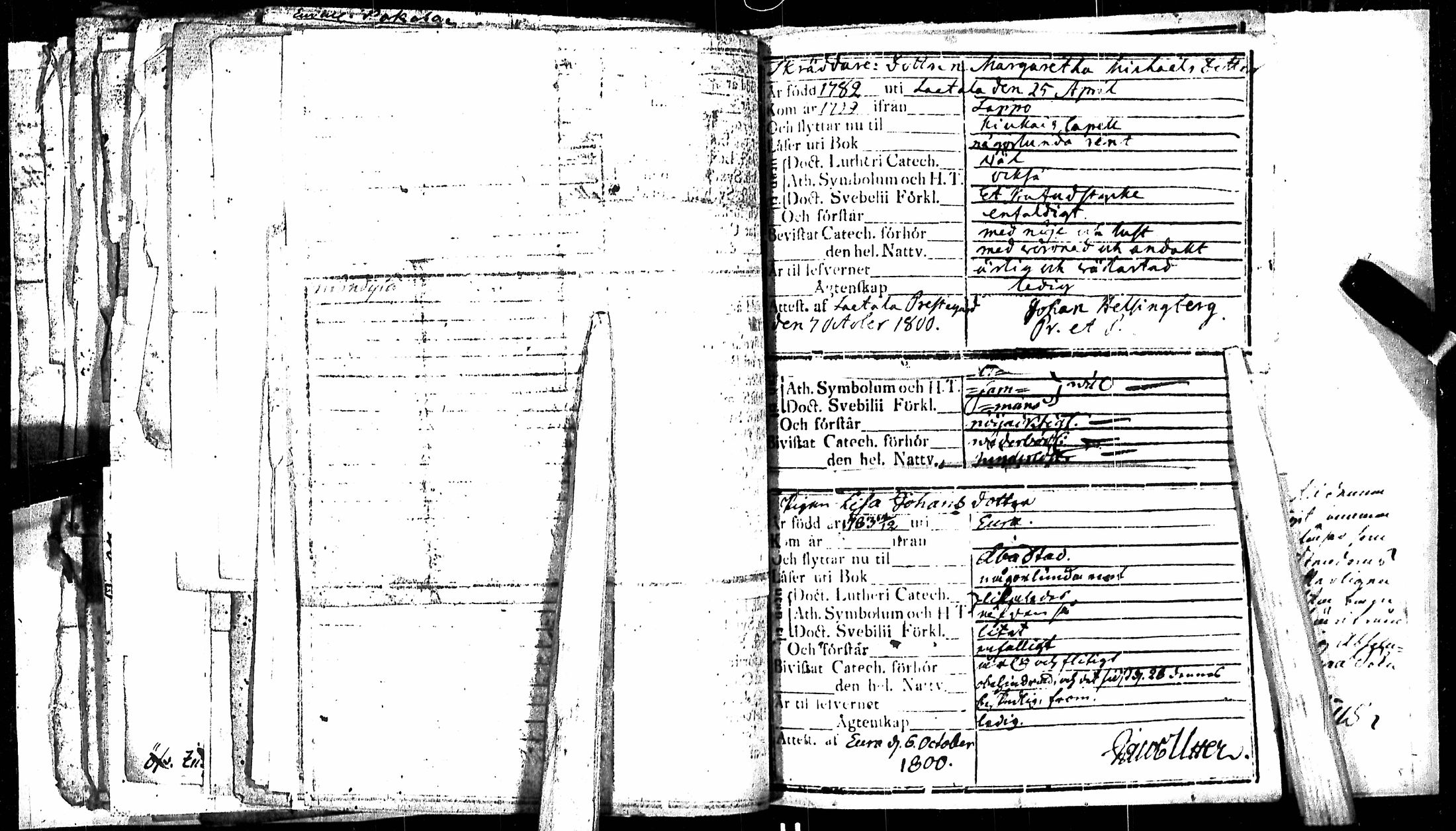 [ kuvat/125.jpg ]